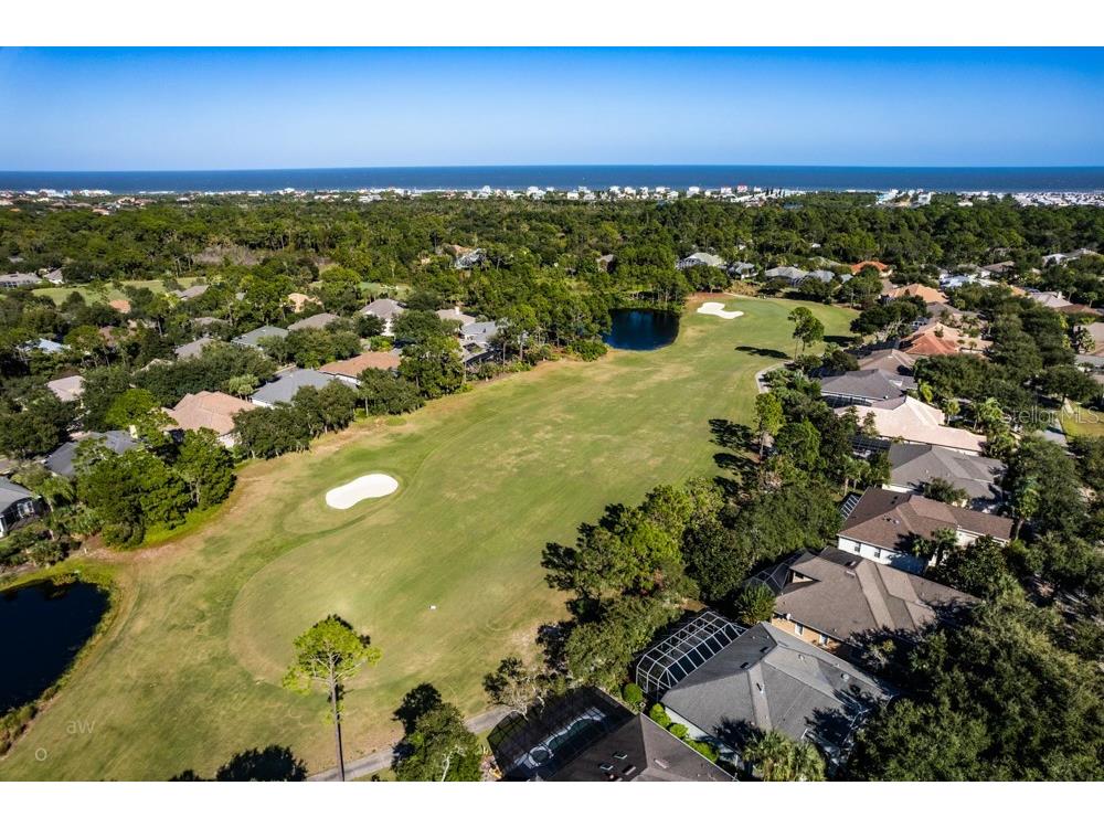 150 W Waterside Parkway Palm Coast FL 32137 FC314375 image39