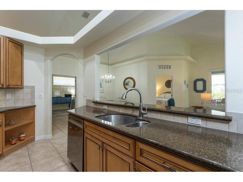 150 W Waterside Parkway Palm Coast FL 32137 FC314375 image4
