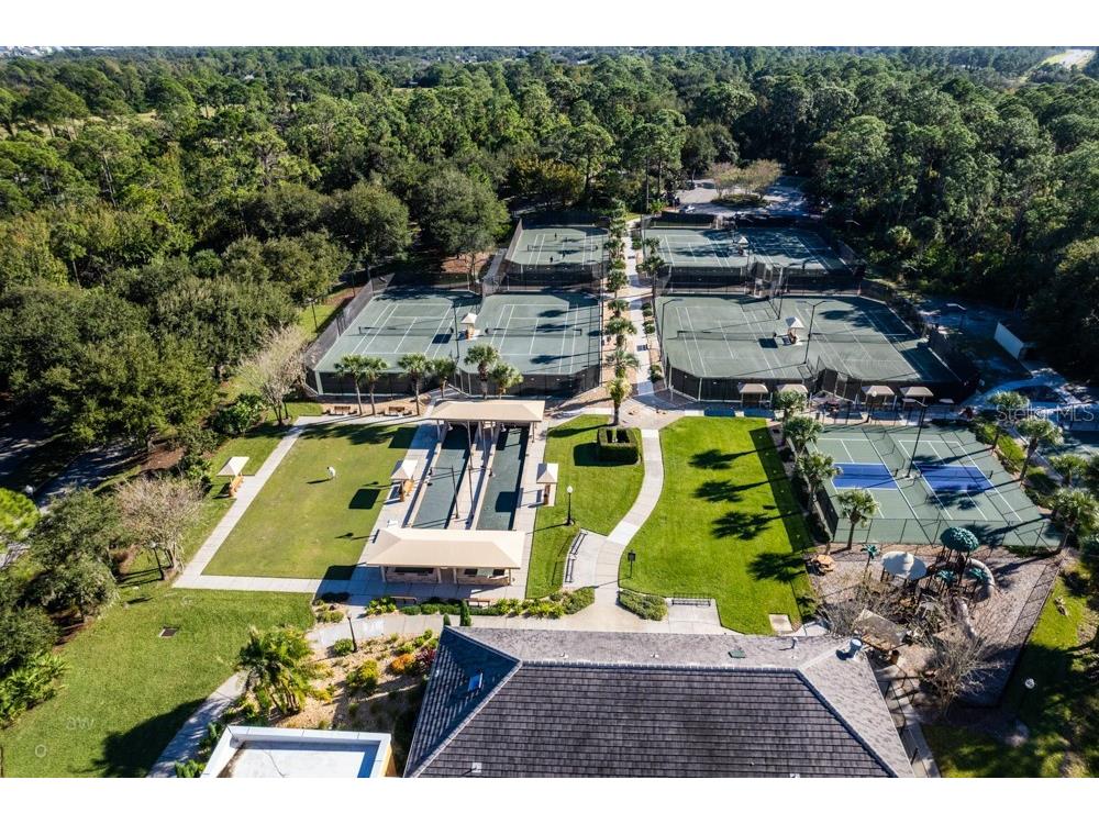 150 W Waterside Parkway Palm Coast FL 32137 FC314375 image40
