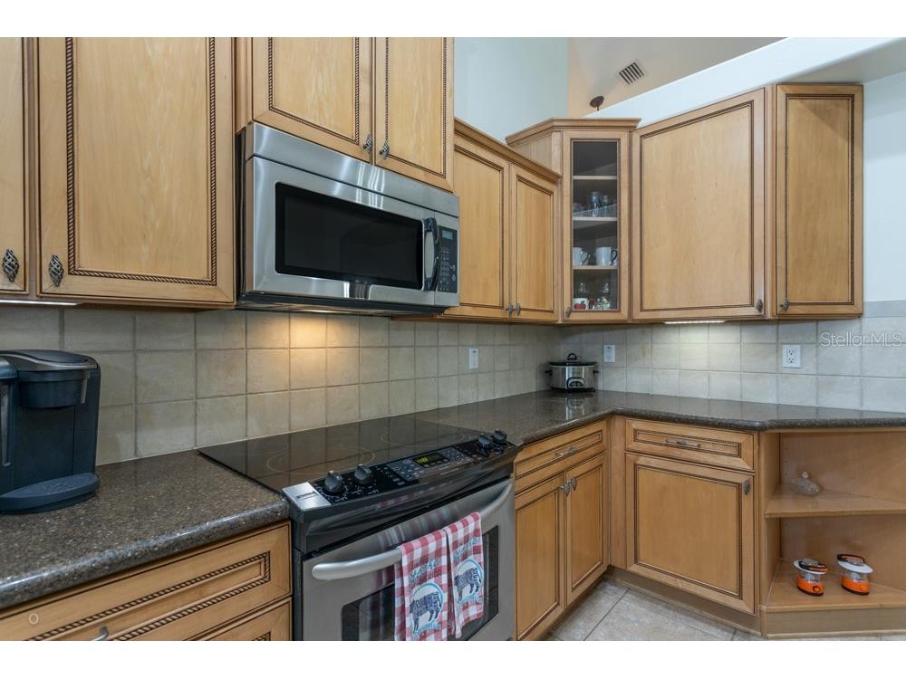150 W Waterside Parkway Palm Coast FL 32137 FC314375 image5