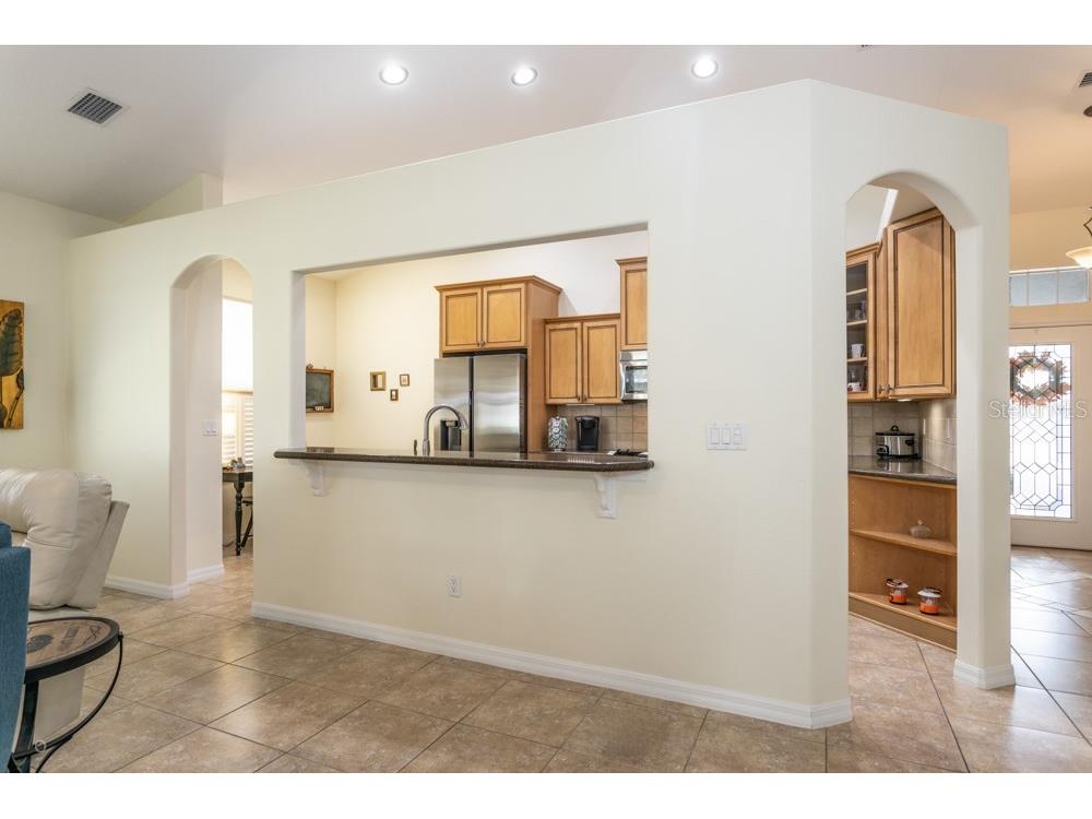 150 W Waterside Parkway Palm Coast FL 32137 FC314375 image6