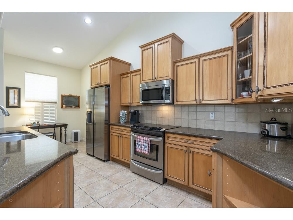 150 W Waterside Parkway Palm Coast FL 32137 FC314375 image7