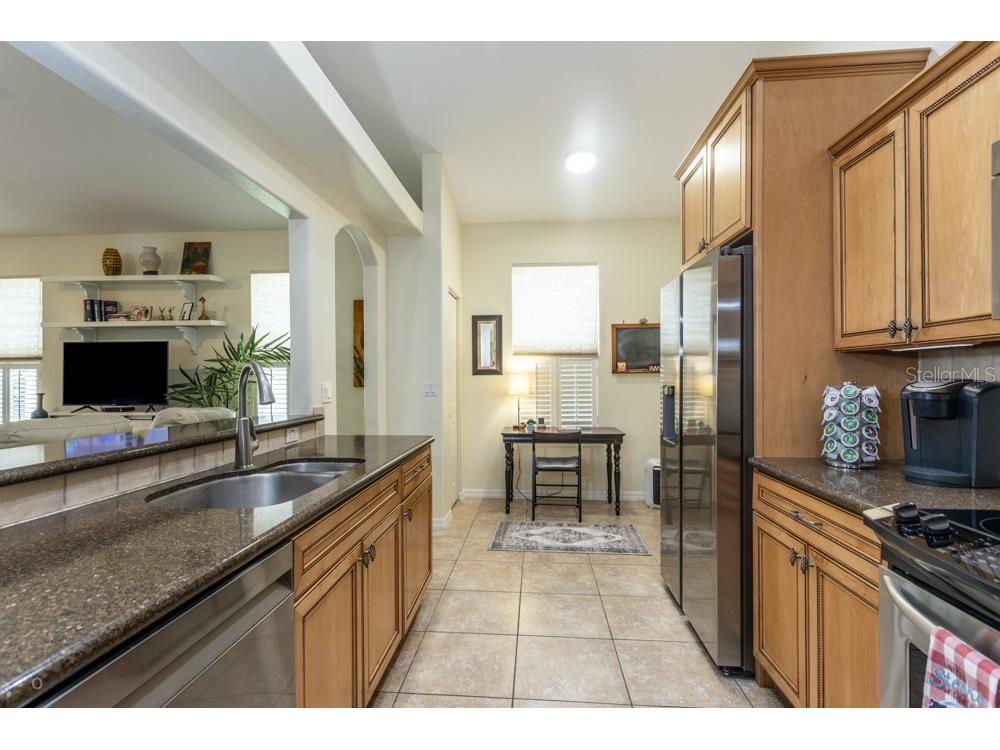 150 W Waterside Parkway Palm Coast FL 32137 FC314375 image8