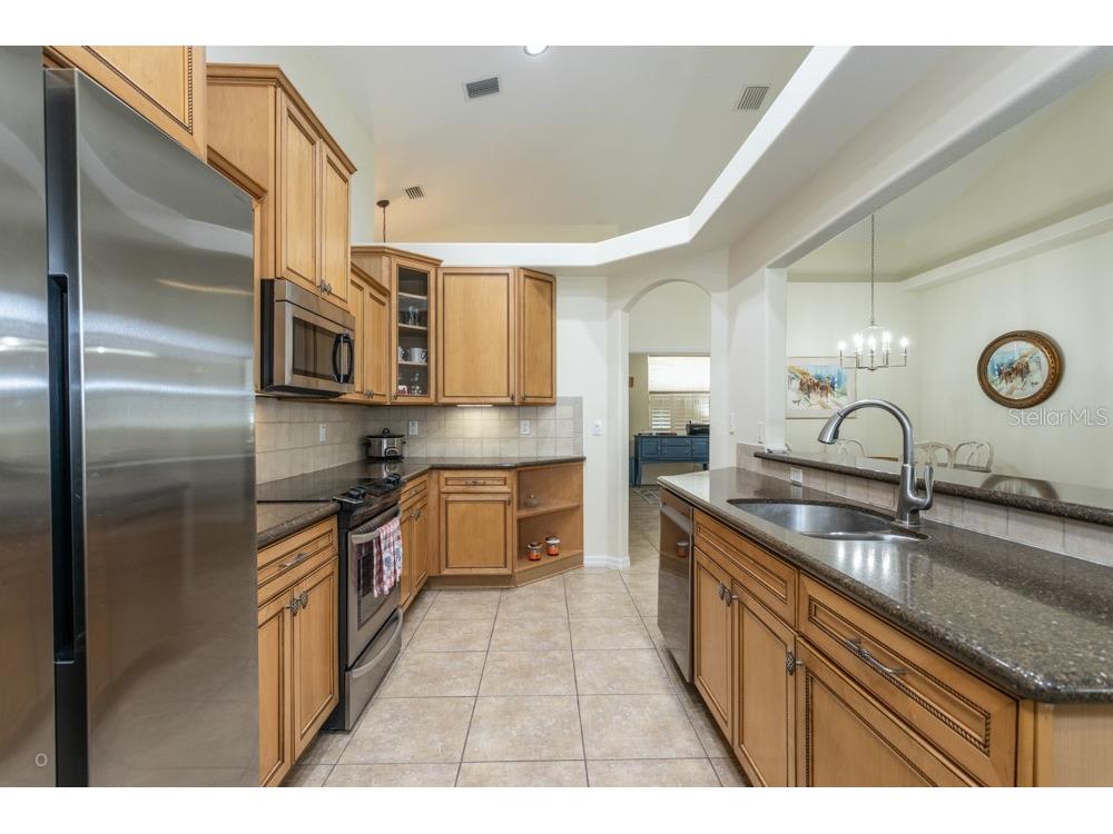 150 W Waterside Parkway Palm Coast FL 32137 FC314375 image9