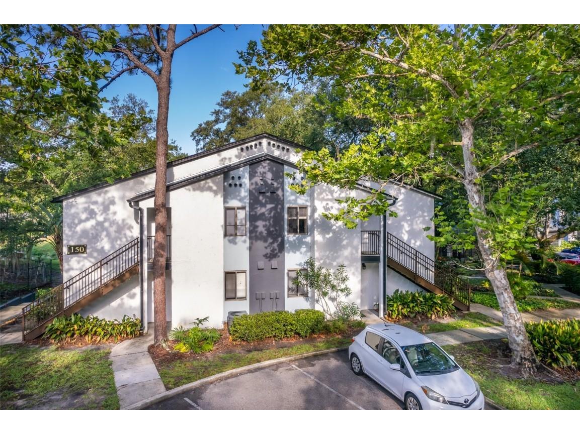 150 Waterfall Way #102 Altamonte Springs FL 32714 O6113623 image1