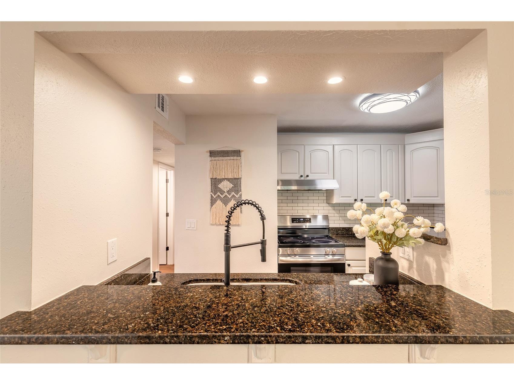 150 Wax Myrtle Woods Court #2A Deltona FL 32725 V4948408 image10