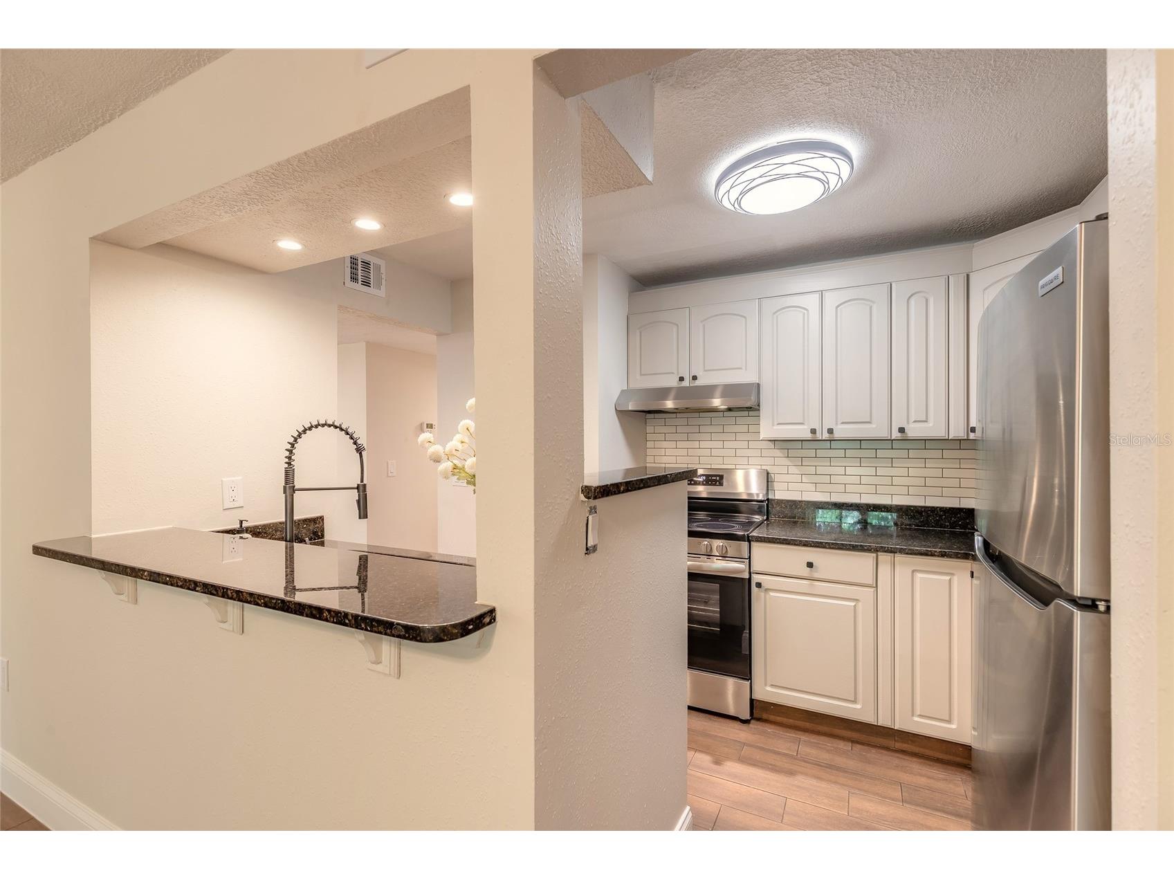 150 Wax Myrtle Woods Court #2A Deltona FL 32725 V4948408 image11