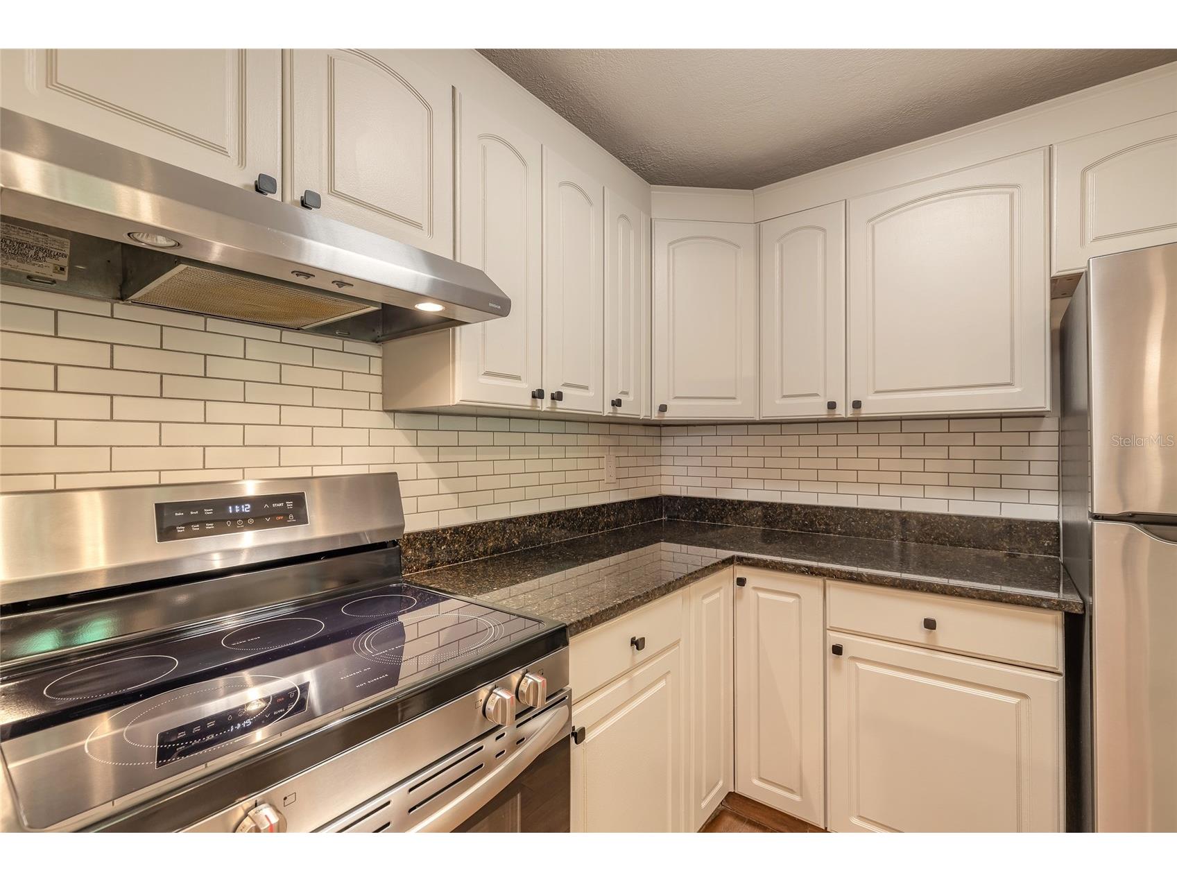 150 Wax Myrtle Woods Court #2A Deltona FL 32725 V4948408 image13