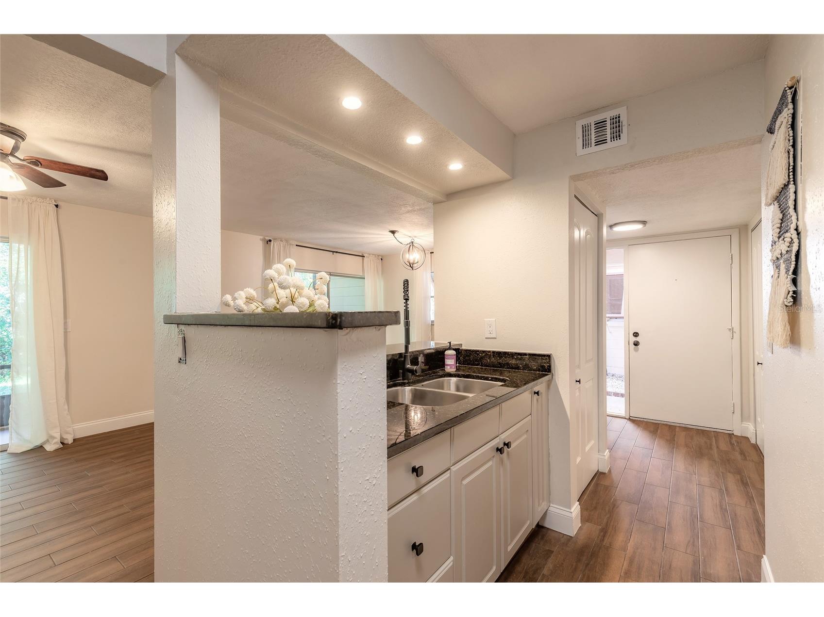 150 Wax Myrtle Woods Court #2A Deltona FL 32725 V4948408 image14