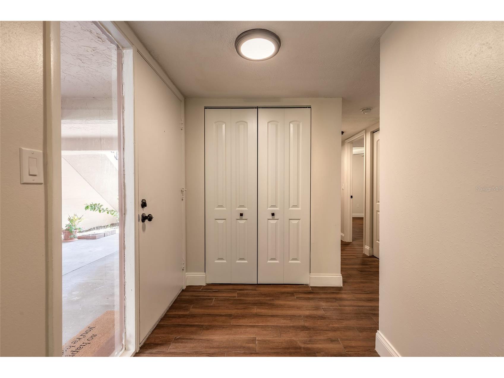 150 Wax Myrtle Woods Court #2A Deltona FL 32725 V4948408 image15