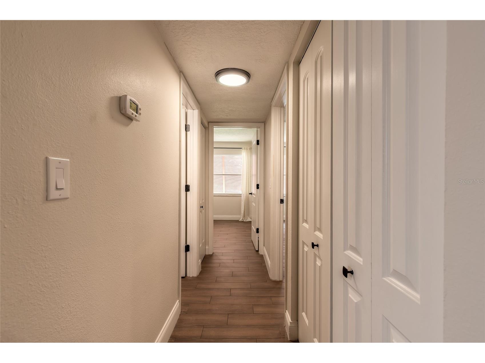 150 Wax Myrtle Woods Court #2A Deltona FL 32725 V4948408 image16
