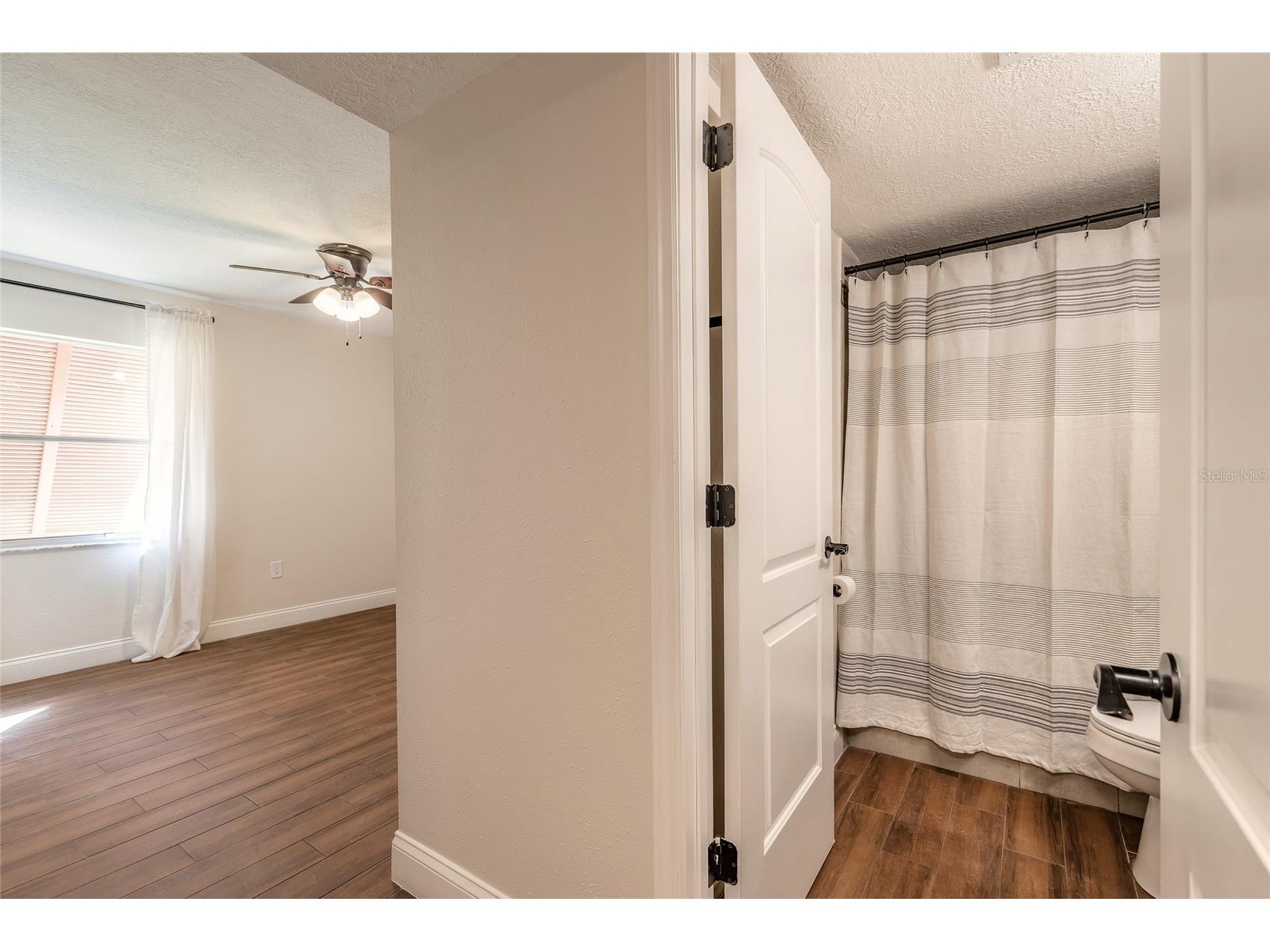 150 Wax Myrtle Woods Court #2A Deltona FL 32725 V4948408 image17