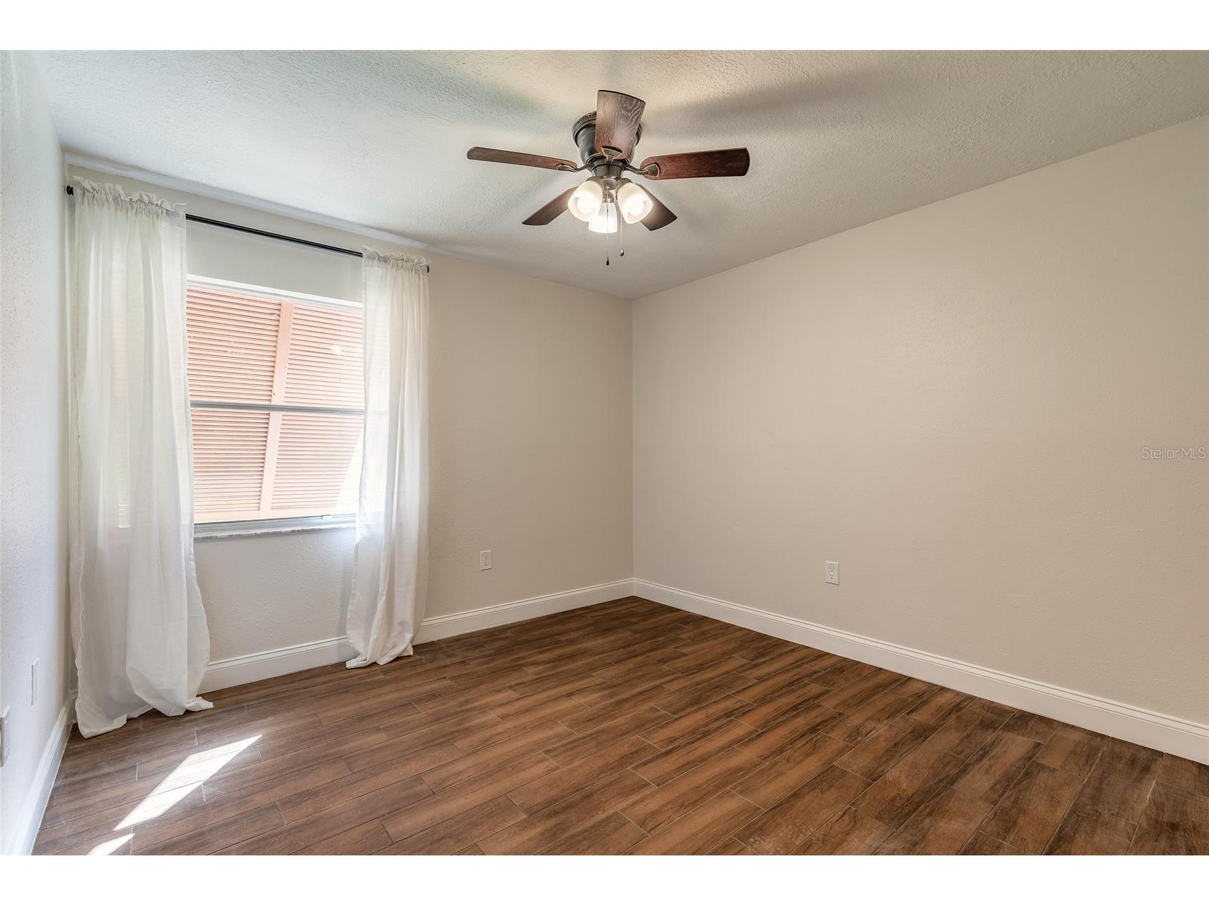 150 Wax Myrtle Woods Court #2A Deltona FL 32725 V4948408 image18
