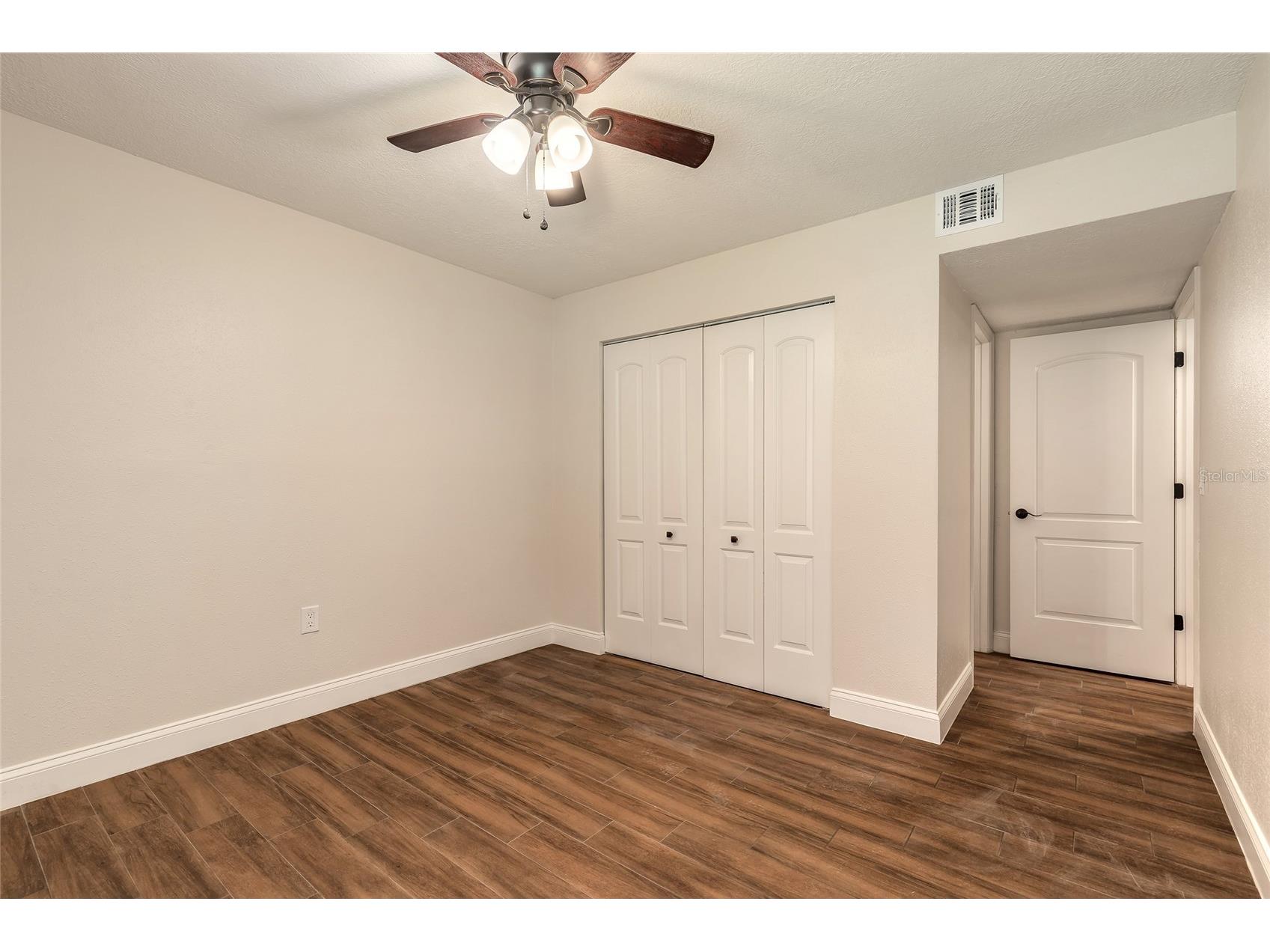 150 Wax Myrtle Woods Court #2A Deltona FL 32725 V4948408 image19