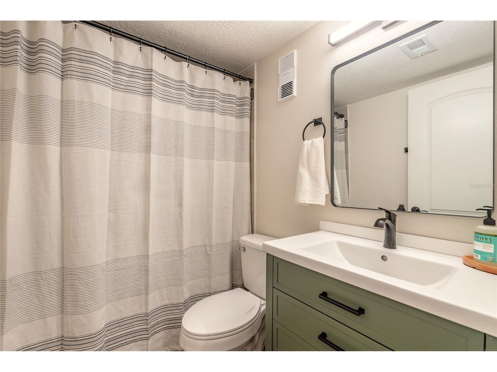 150 Wax Myrtle Woods Court #2A Deltona FL 32725 V4948408 image20