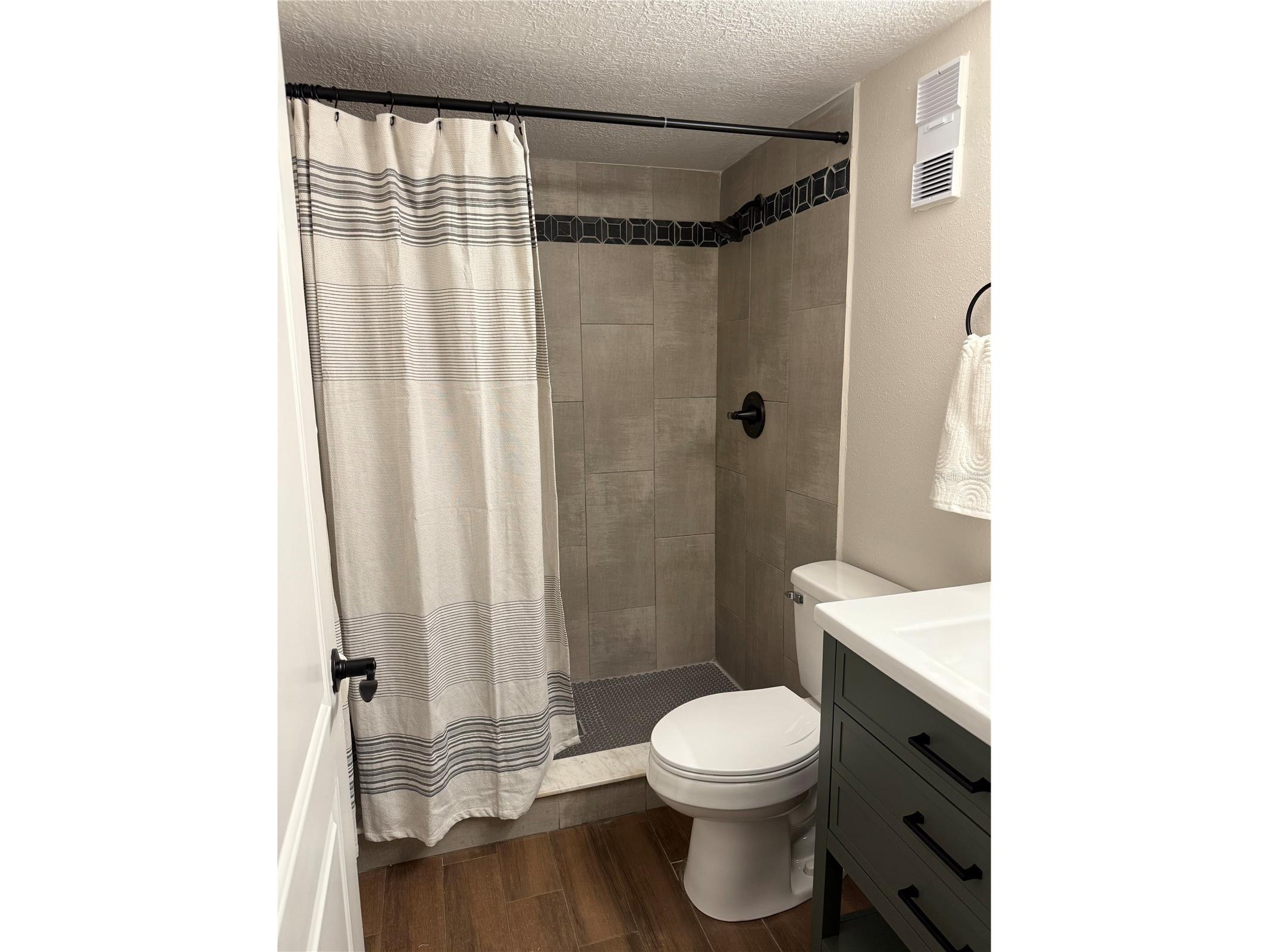 150 Wax Myrtle Woods Court #2A Deltona FL 32725 V4948408 image21