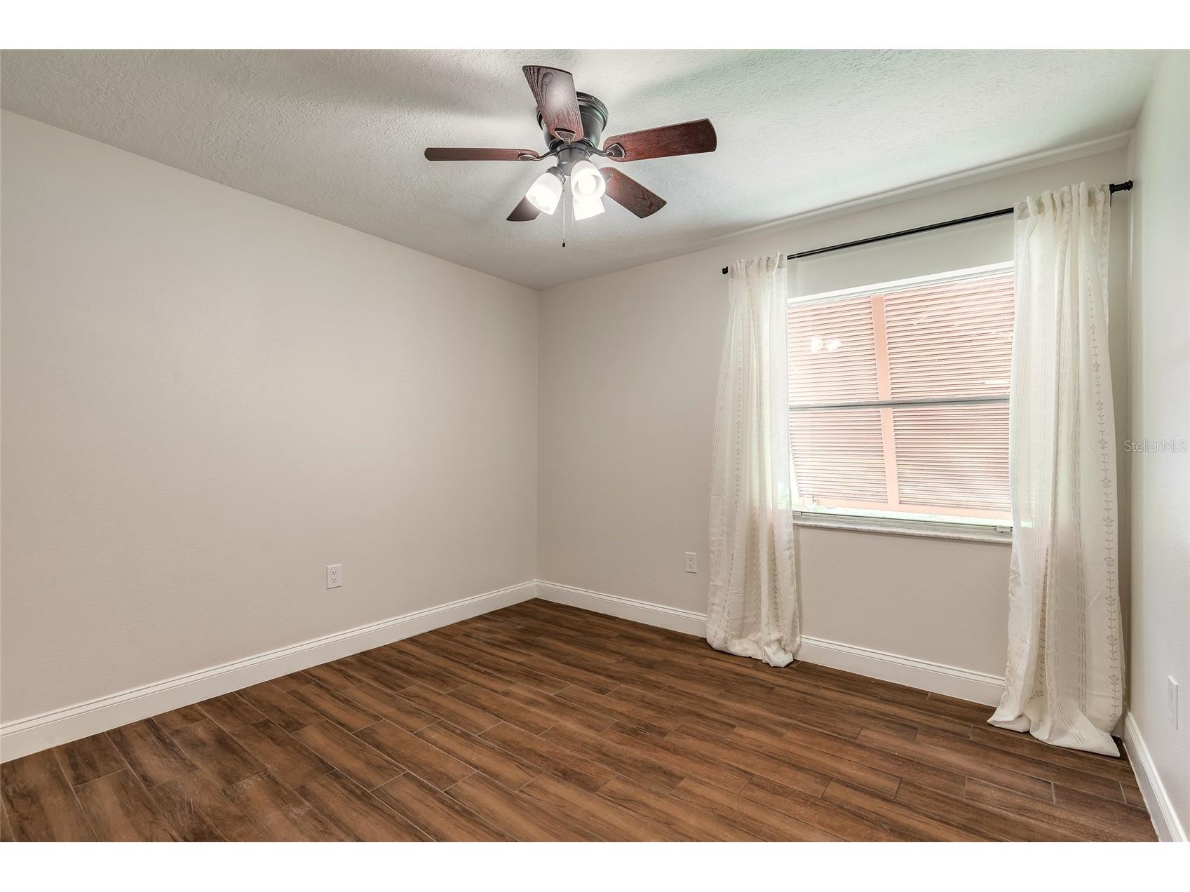 150 Wax Myrtle Woods Court #2A Deltona FL 32725 V4948408 image22