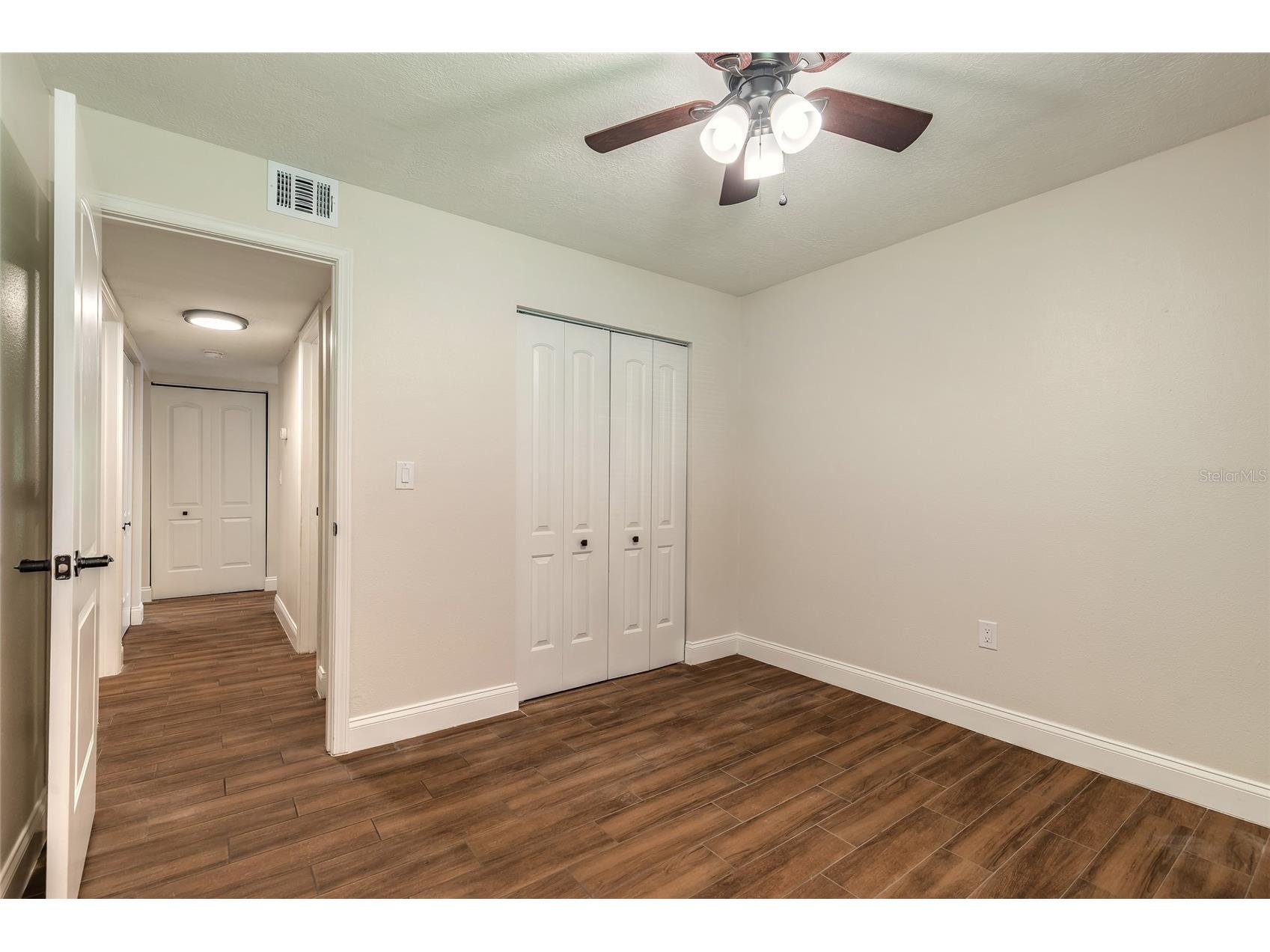 150 Wax Myrtle Woods Court #2A Deltona FL 32725 V4948408 image23