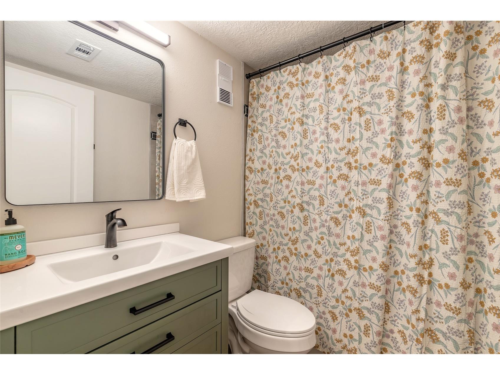 150 Wax Myrtle Woods Court #2A Deltona FL 32725 V4948408 image24