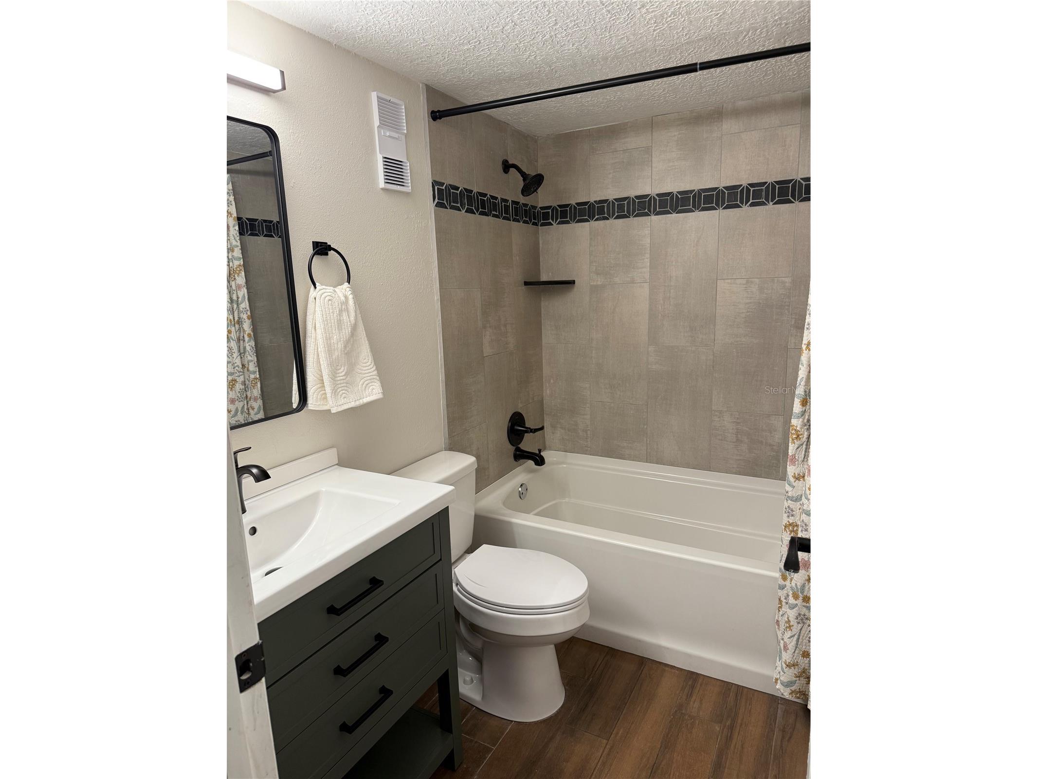 150 Wax Myrtle Woods Court #2A Deltona FL 32725 V4948408 image25