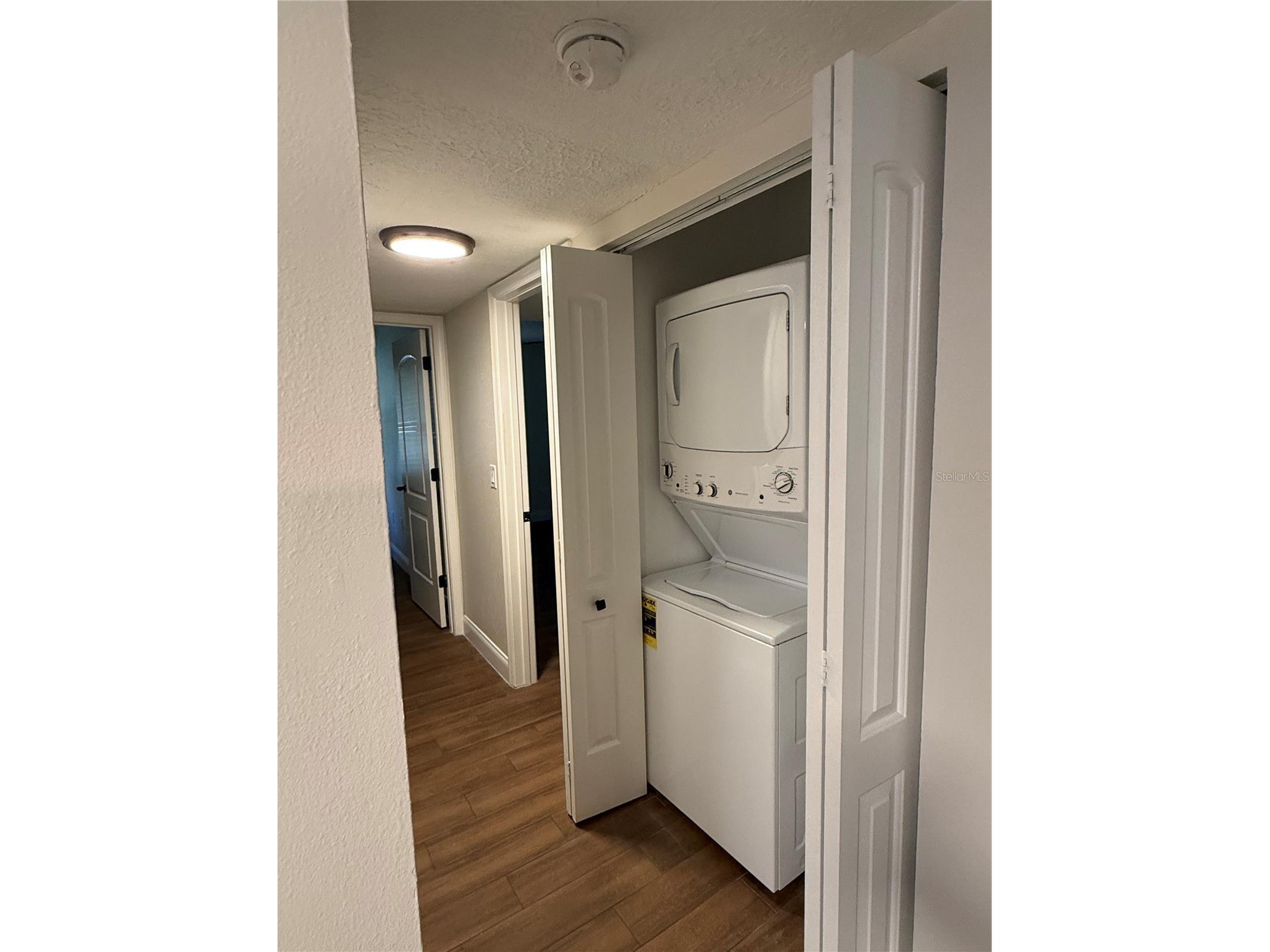150 Wax Myrtle Woods Court #2A Deltona FL 32725 V4948408 image26