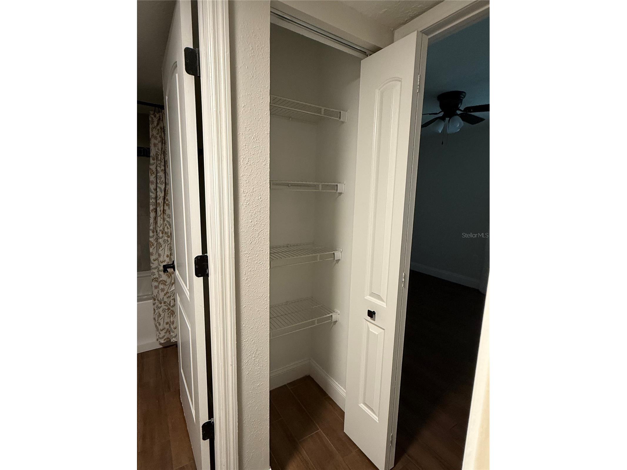 150 Wax Myrtle Woods Court #2A Deltona FL 32725 V4948408 image27