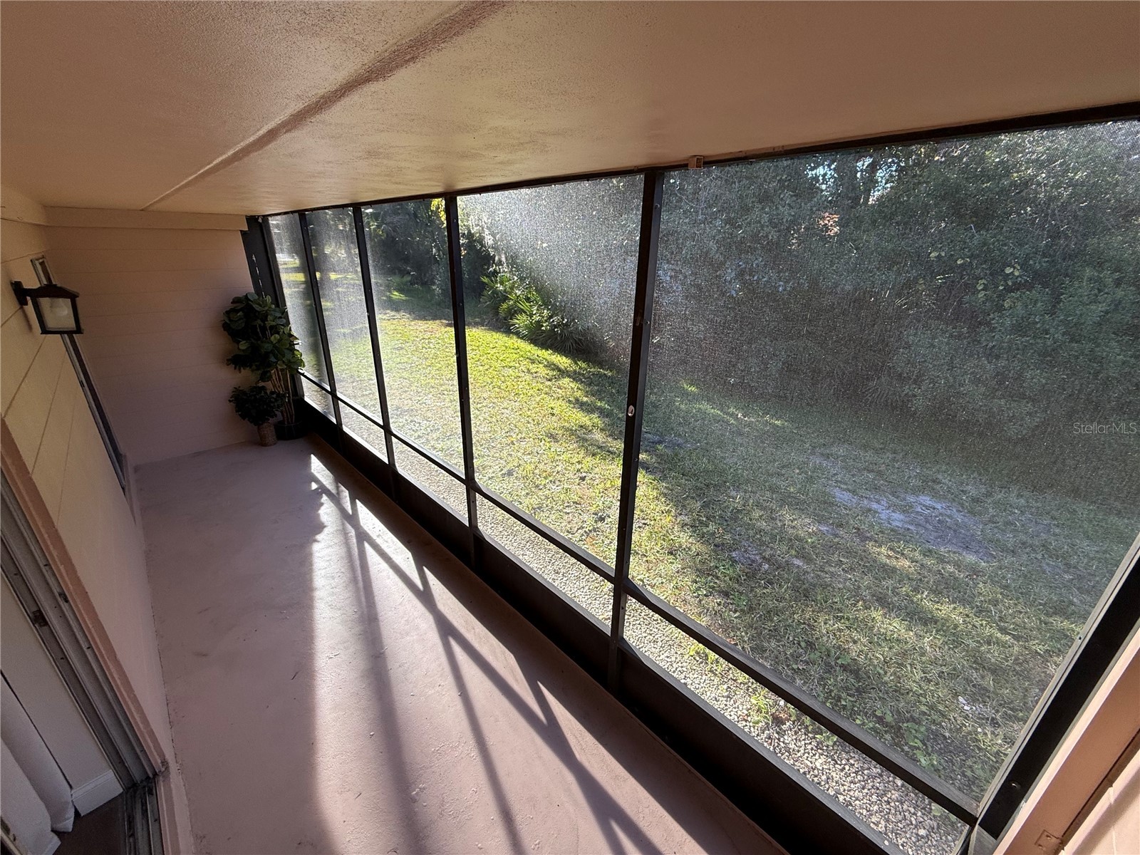 150 Wax Myrtle Woods Court #2A Deltona FL 32725 V4948408 image28