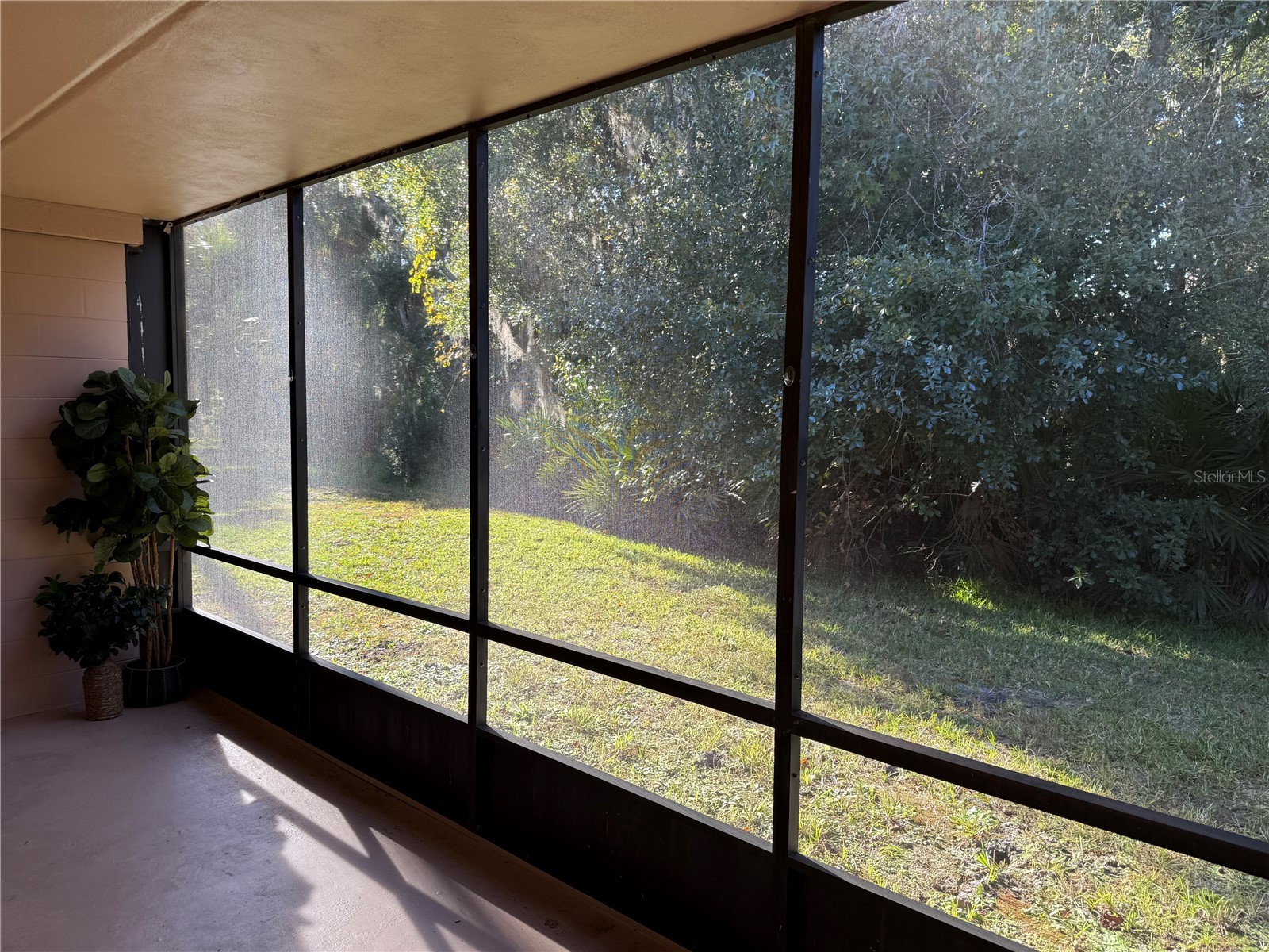 150 Wax Myrtle Woods Court #2A Deltona FL 32725 V4948408 image29