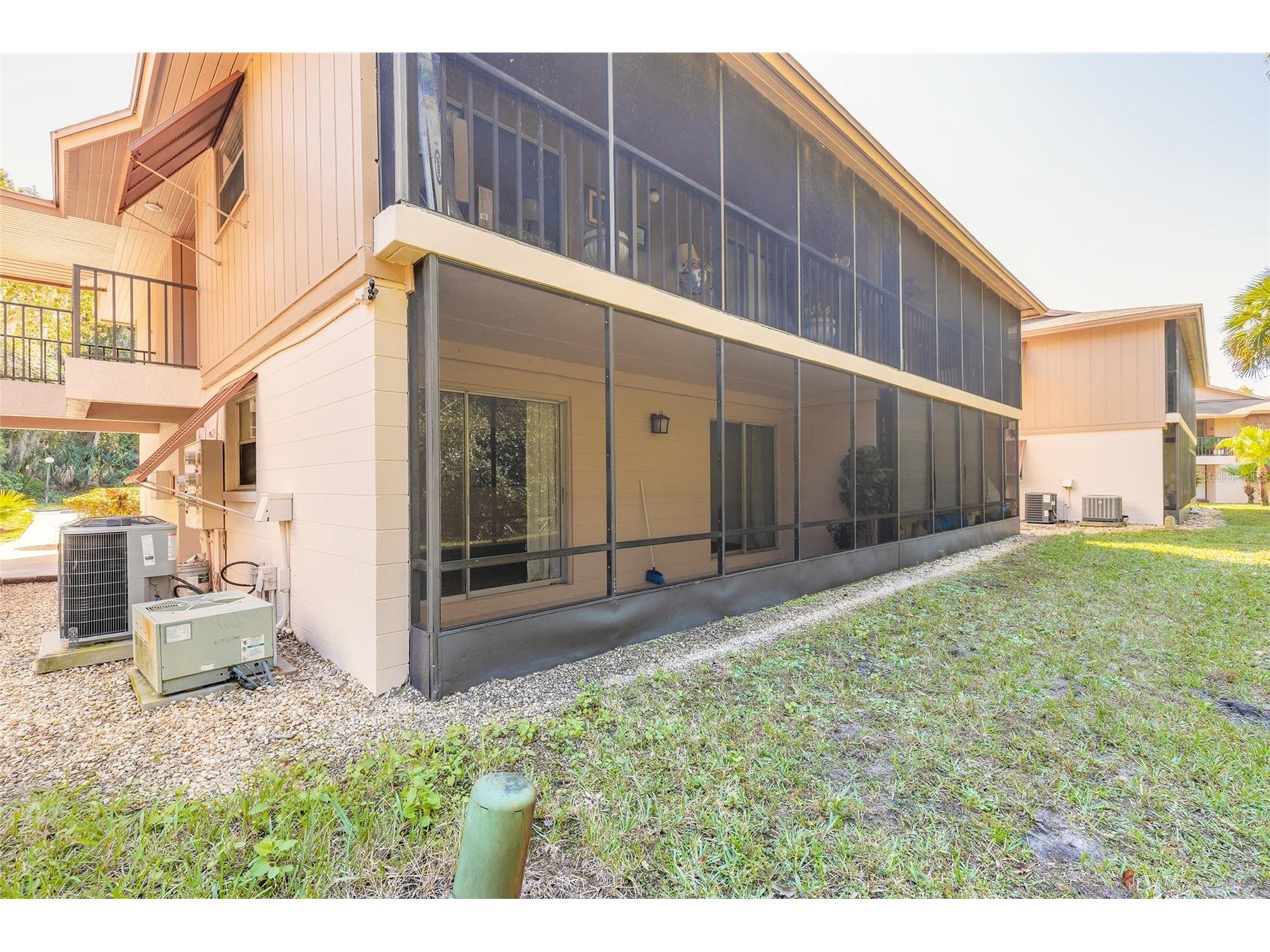 150 Wax Myrtle Woods Court #2A Deltona FL 32725 V4948408 image30