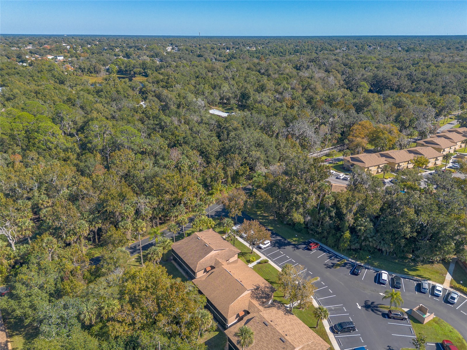 150 Wax Myrtle Woods Court #2A Deltona FL 32725 V4948408 image36