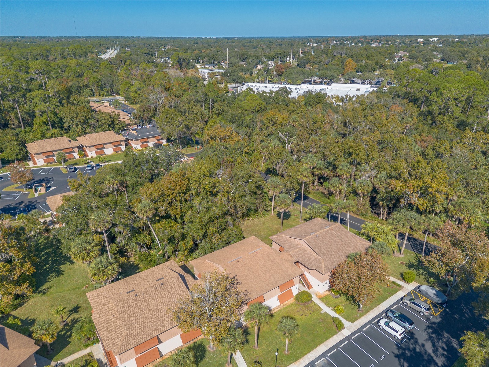 150 Wax Myrtle Woods Court #2A Deltona FL 32725 V4948408 image37