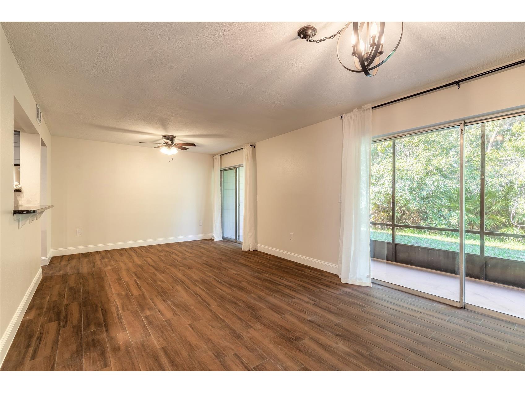 150 Wax Myrtle Woods Court #2A Deltona FL 32725 V4948408 image5