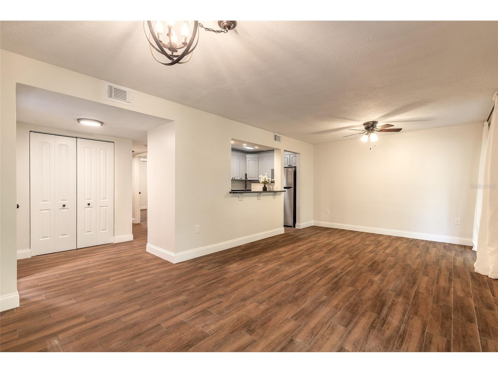 150 Wax Myrtle Woods Court #2A Deltona FL 32725 V4948408 image6