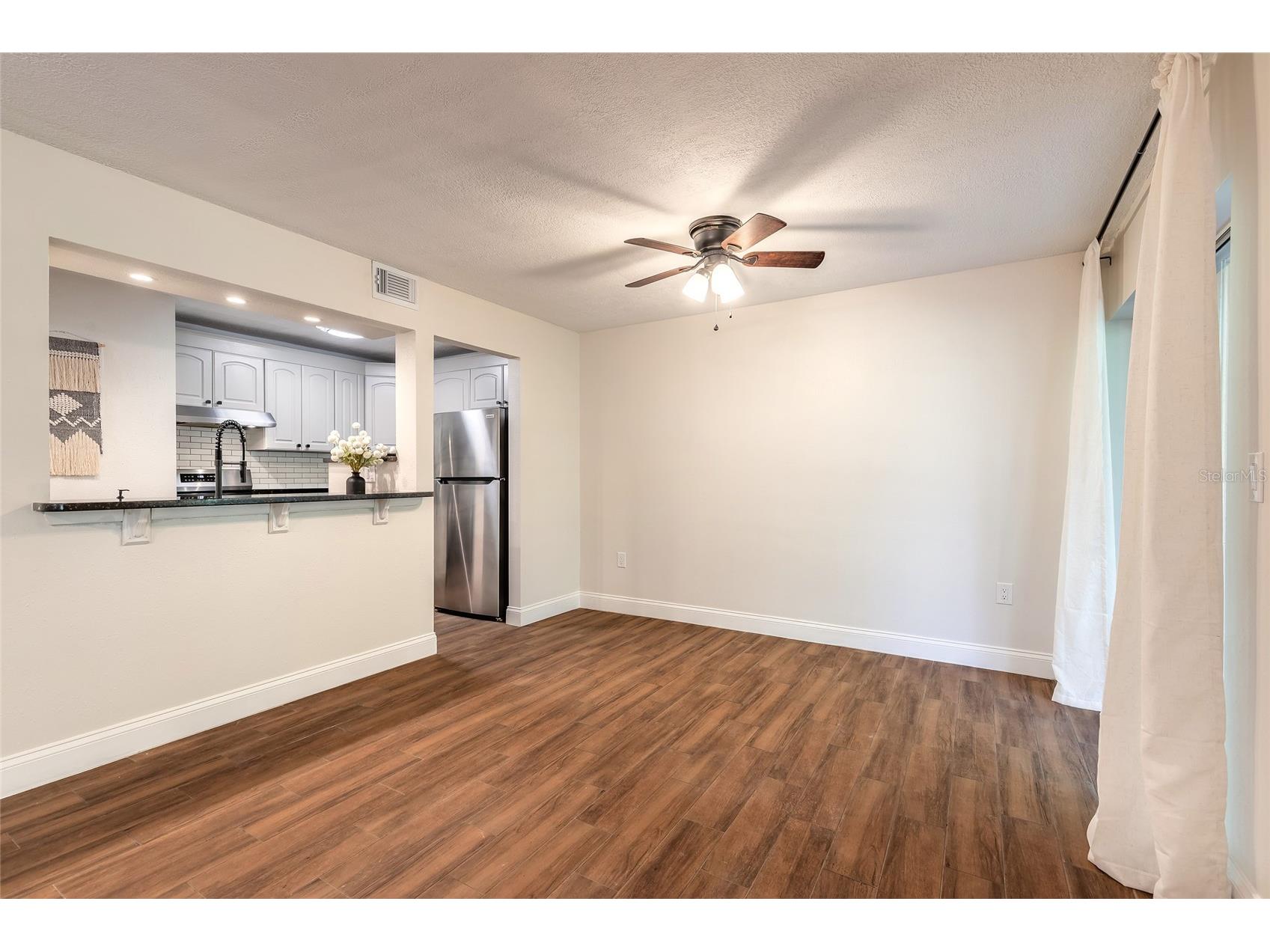 150 Wax Myrtle Woods Court #2A Deltona FL 32725 V4948408 image7
