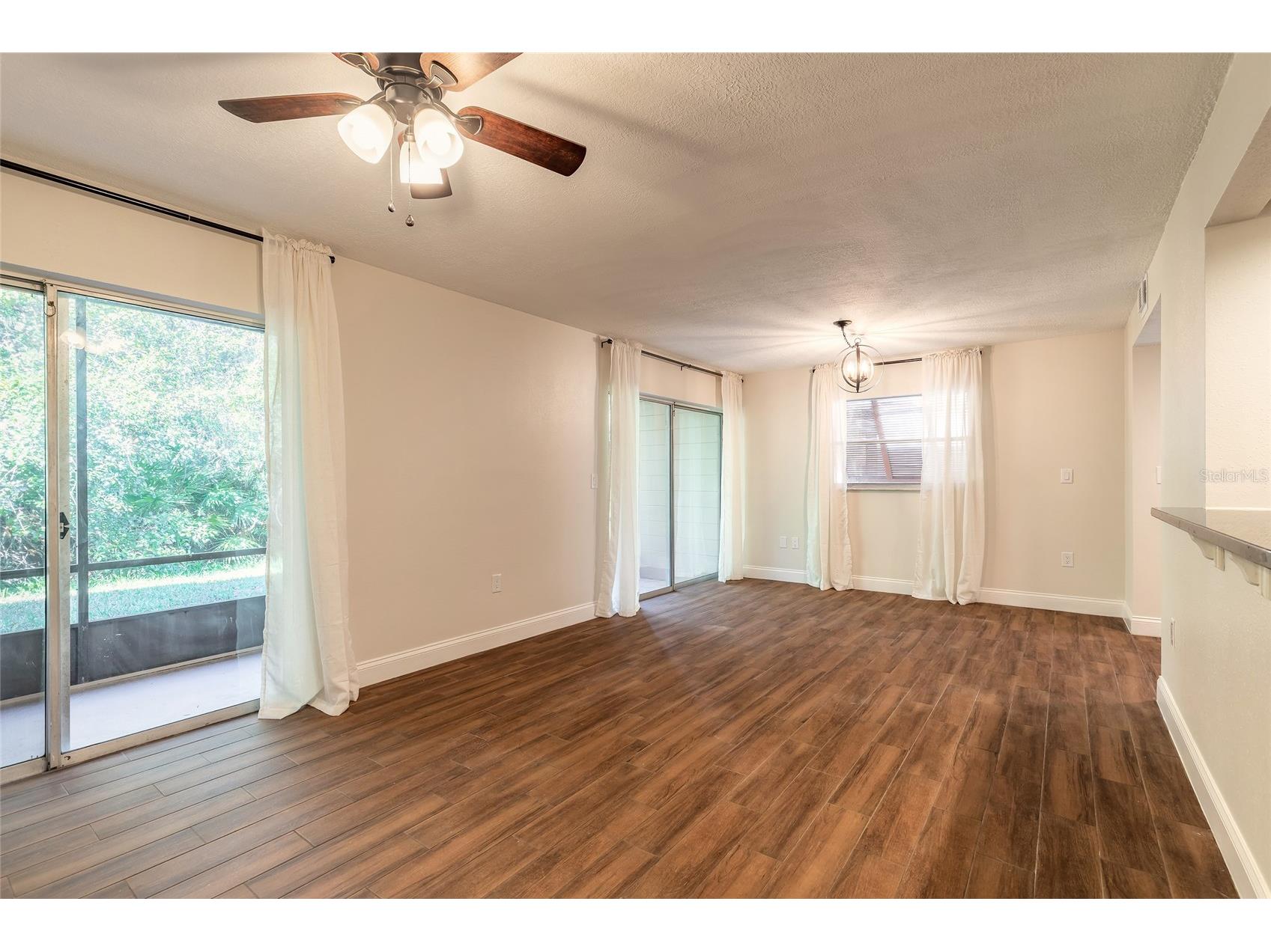 150 Wax Myrtle Woods Court #2A Deltona FL 32725 V4948408 image8