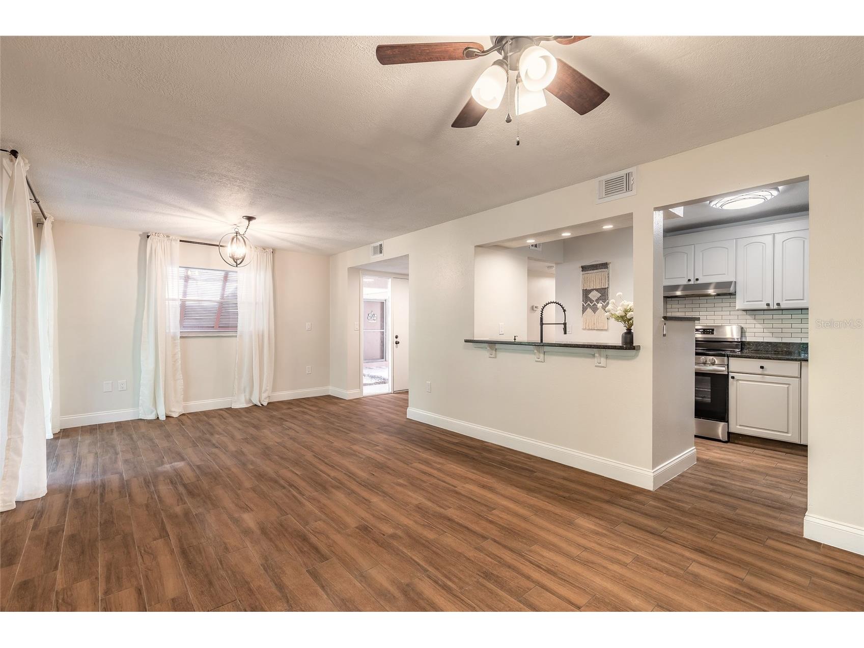 150 Wax Myrtle Woods Court #2A Deltona FL 32725 V4948408 image9