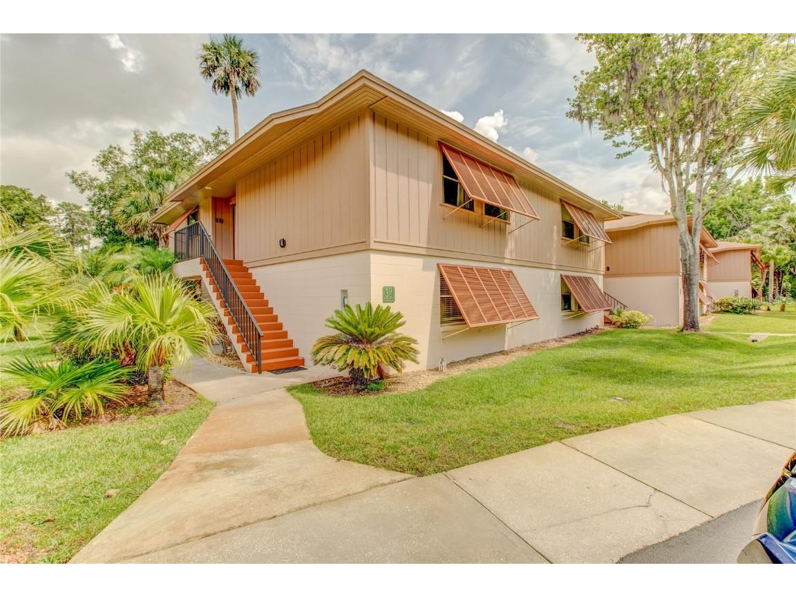 150 Wax Myrtle Woods Court #3D Deltona FL 32725 O6316426 image1