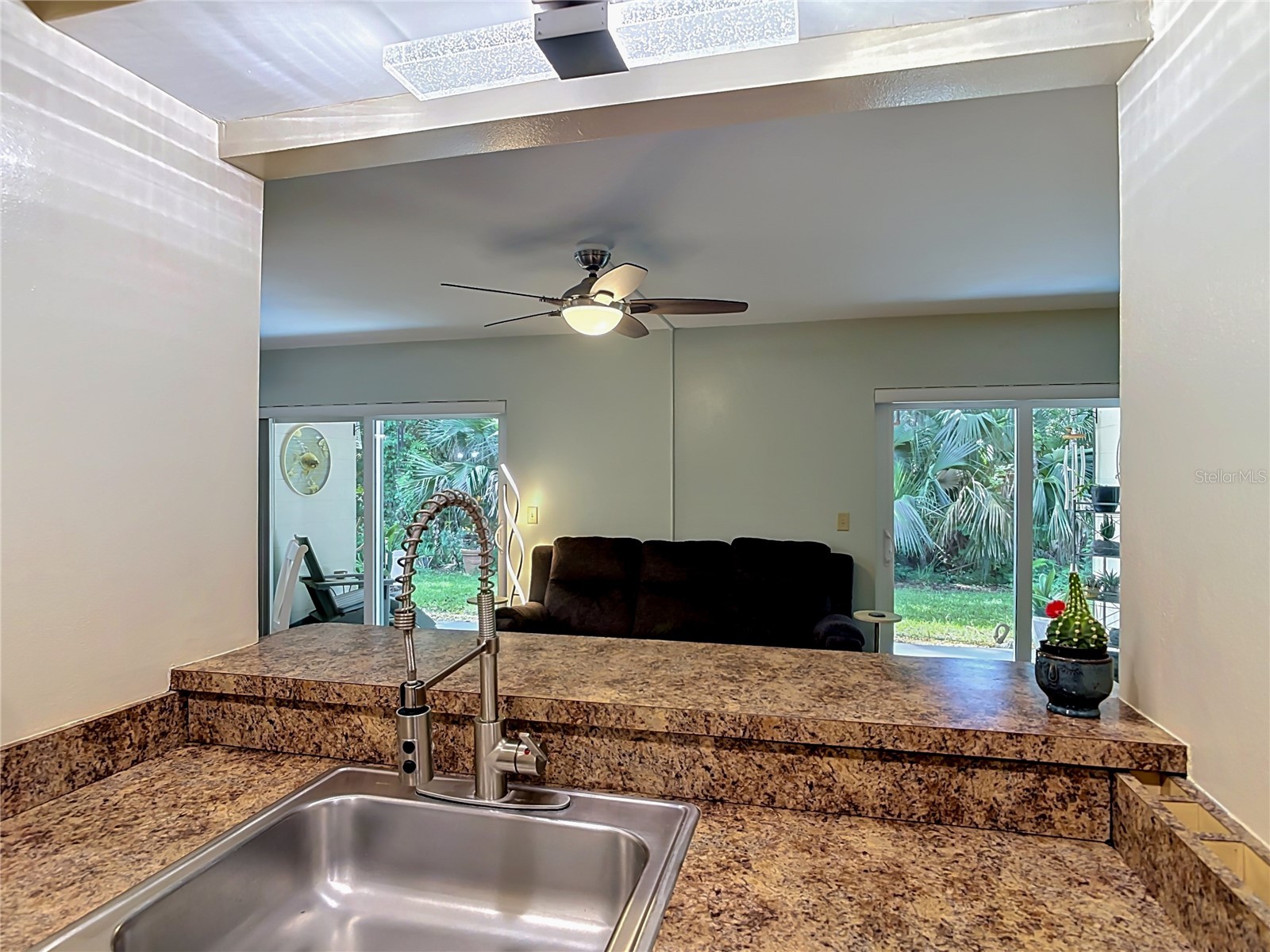 150 Wax Myrtle Woods Court #8C Deltona FL 32725 O6406333 image11