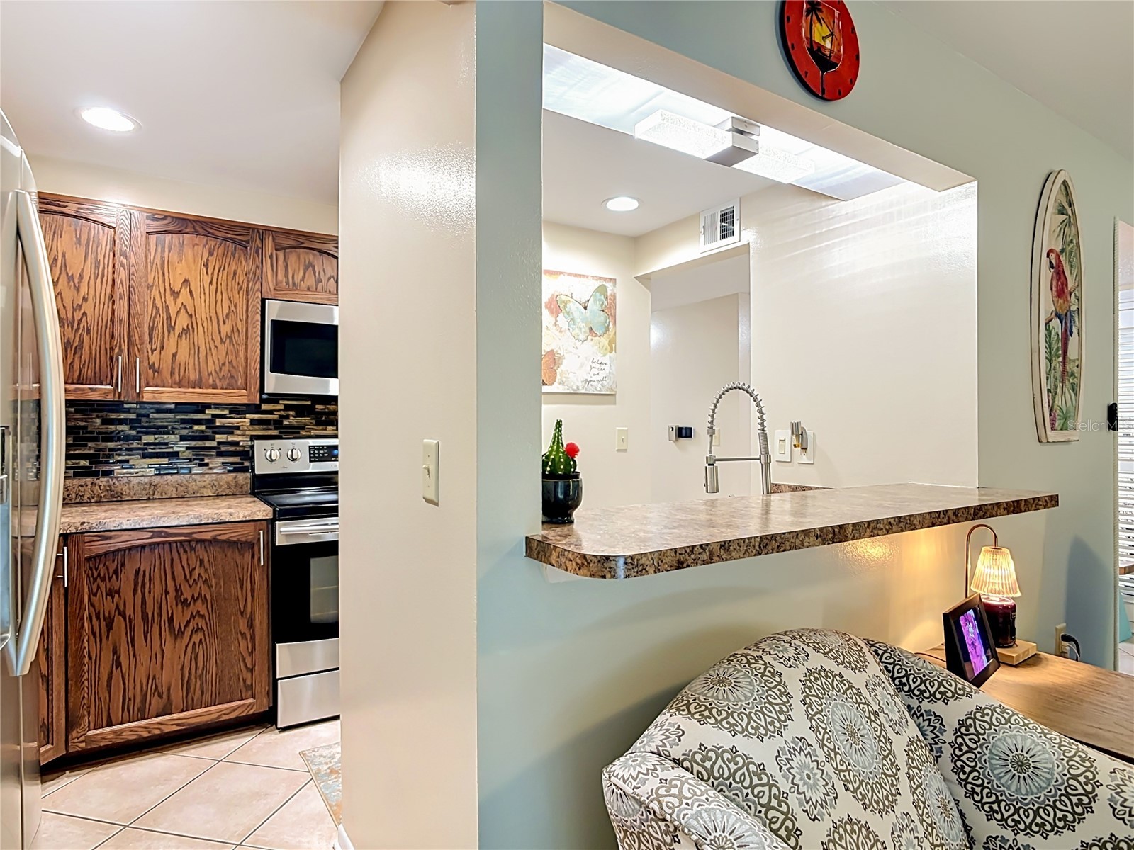 150 Wax Myrtle Woods Court #8C Deltona FL 32725 O6406333 image12