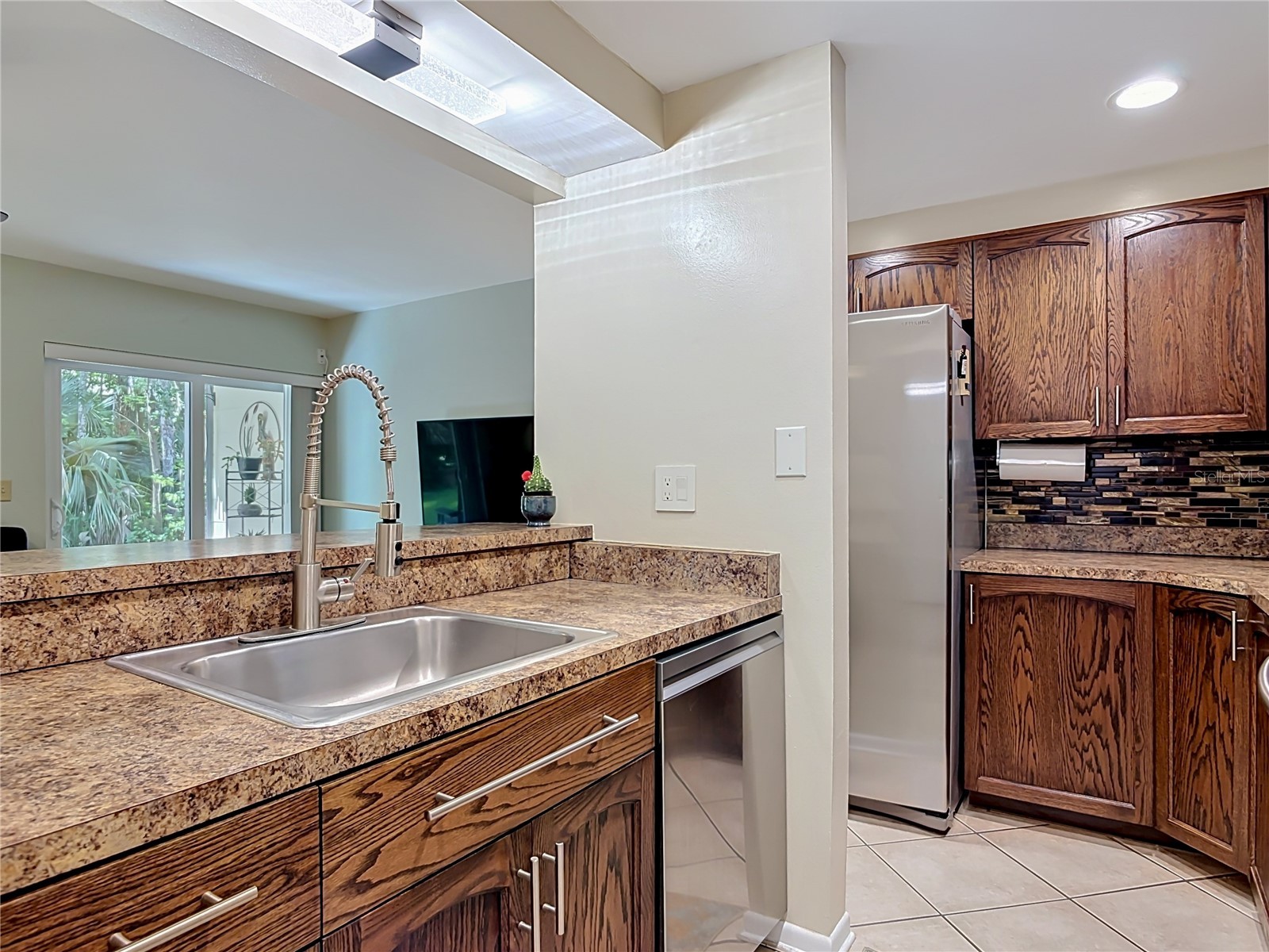 150 Wax Myrtle Woods Court #8C Deltona FL 32725 O6406333 image13
