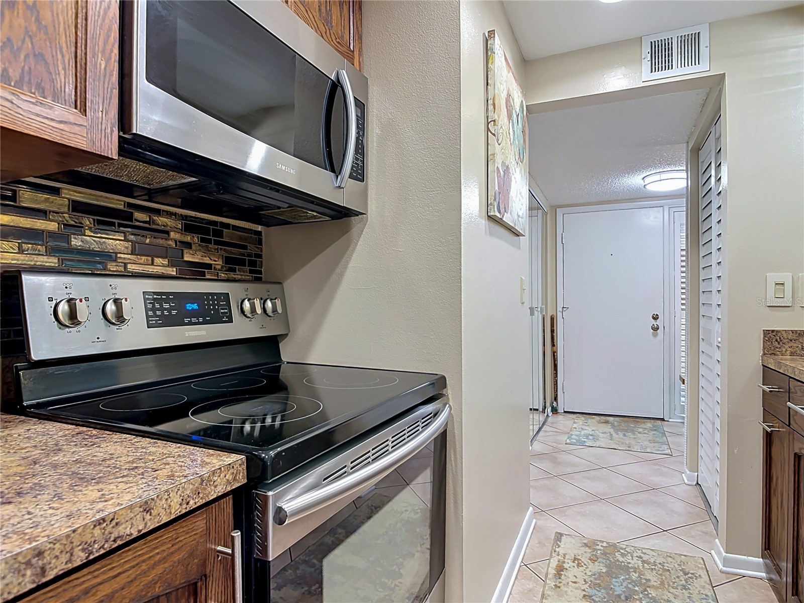 150 Wax Myrtle Woods Court #8C Deltona FL 32725 O6406333 image14