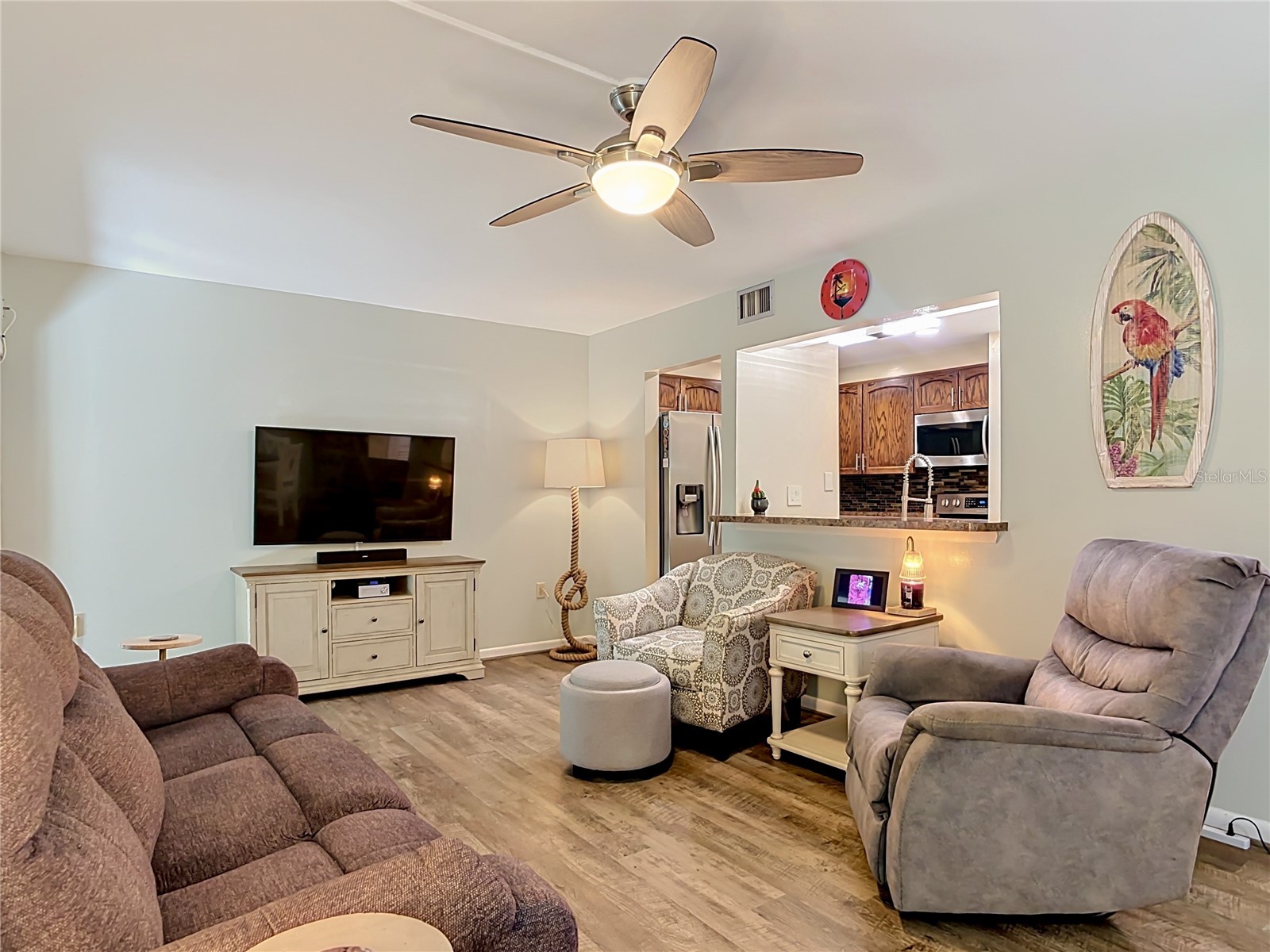 150 Wax Myrtle Woods Court #8C Deltona FL 32725 O6406333 image15