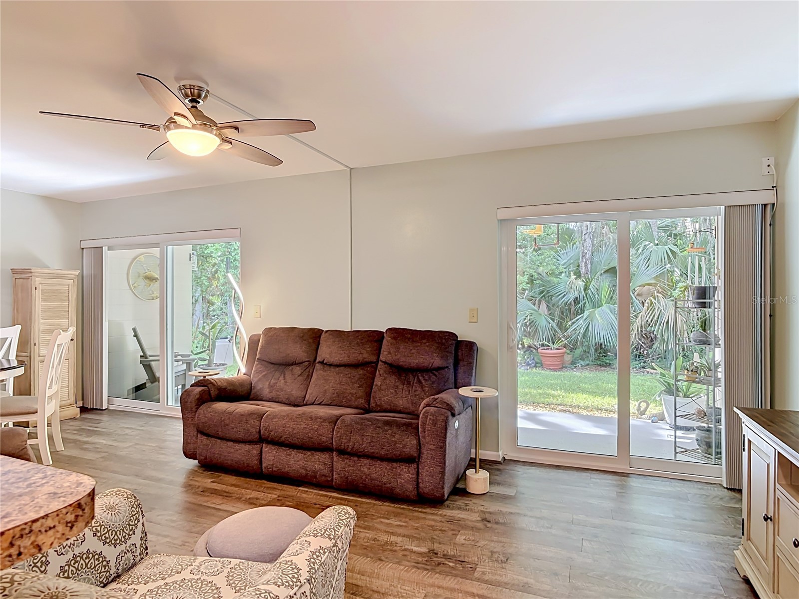 150 Wax Myrtle Woods Court #8C Deltona FL 32725 O6406333 image16