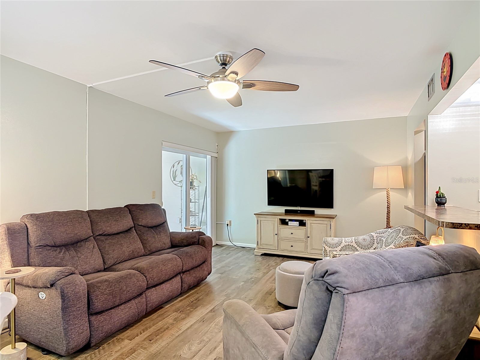 150 Wax Myrtle Woods Court #8C Deltona FL 32725 O6406333 image17