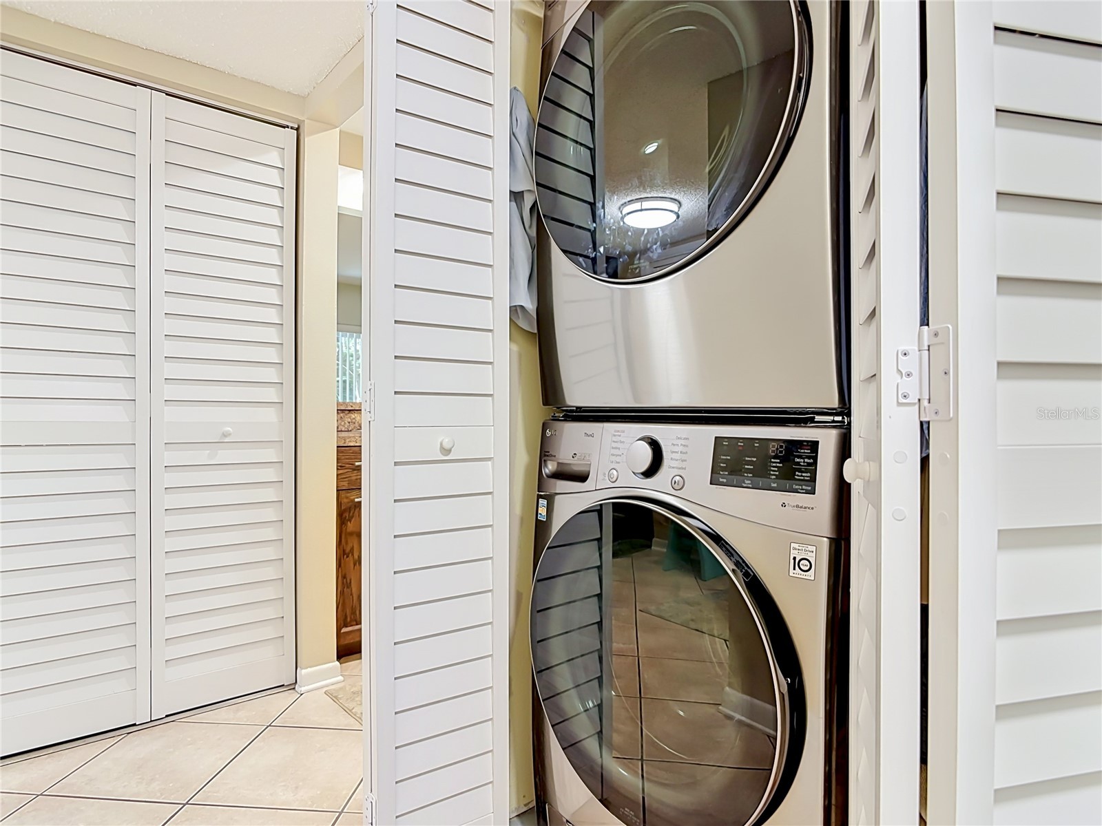 150 Wax Myrtle Woods Court #8C Deltona FL 32725 O6406333 image18