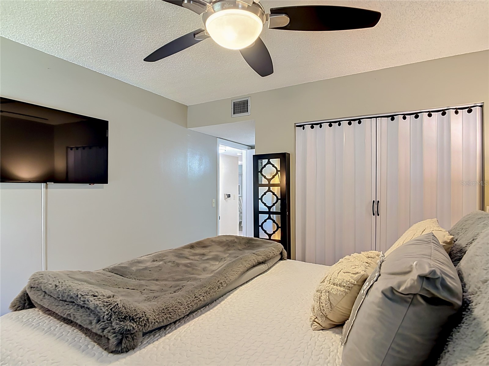 150 Wax Myrtle Woods Court #8C Deltona FL 32725 O6406333 image19