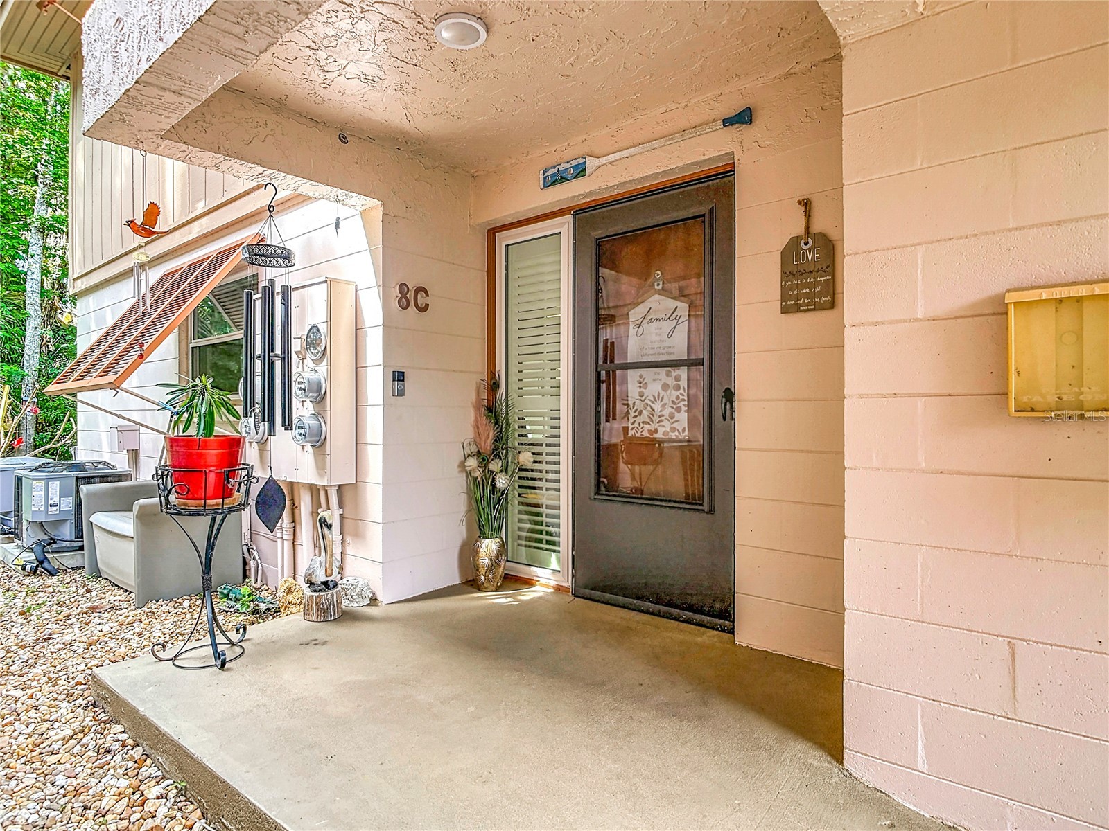 150 Wax Myrtle Woods Court #8C Deltona FL 32725 O6406333 image2