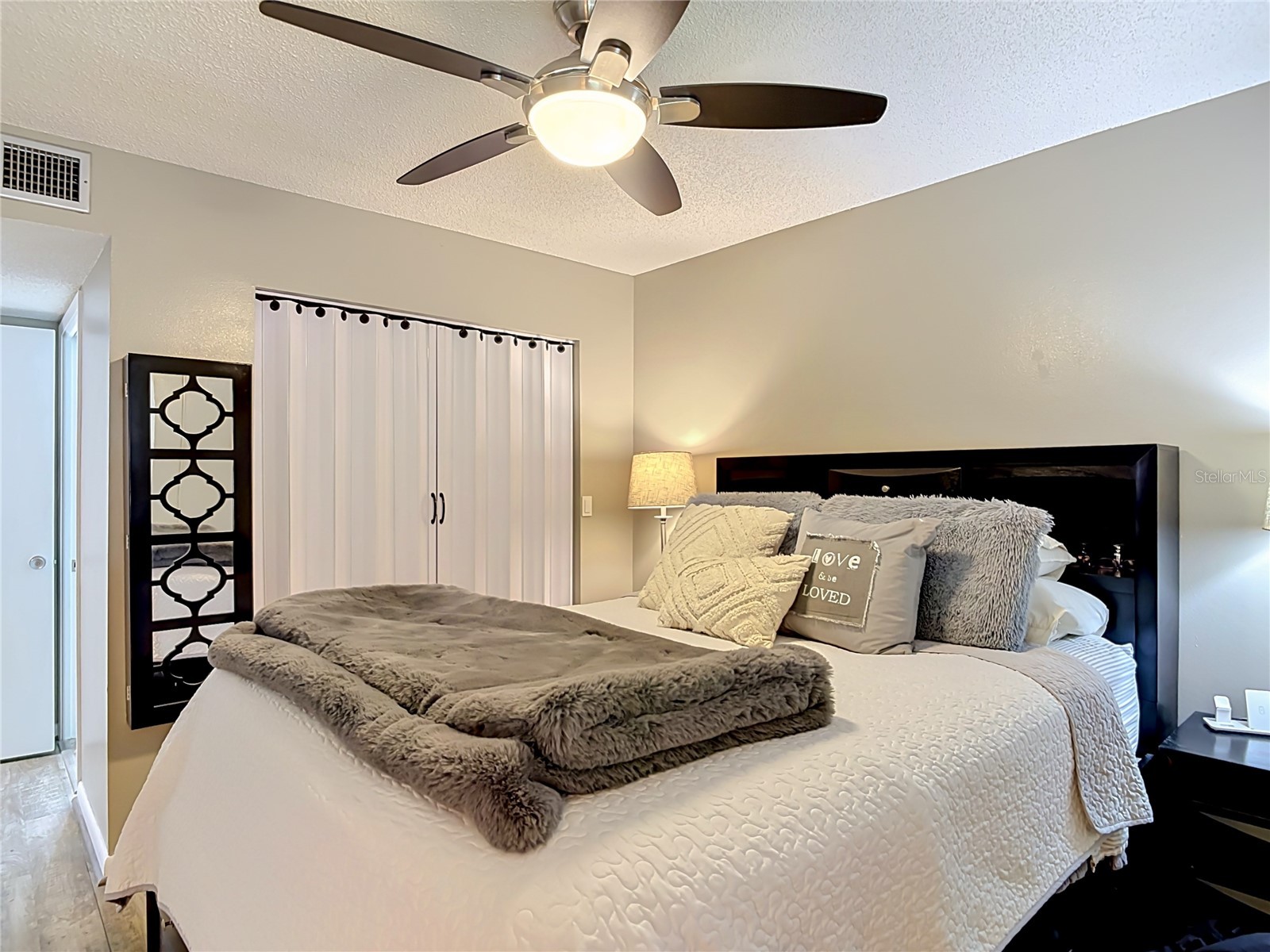 150 Wax Myrtle Woods Court #8C Deltona FL 32725 O6406333 image20