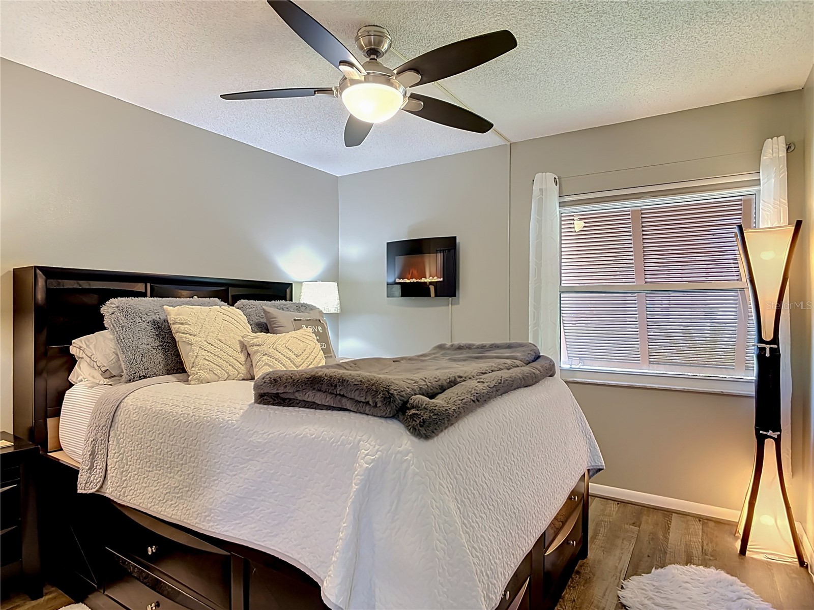150 Wax Myrtle Woods Court #8C Deltona FL 32725 O6406333 image21