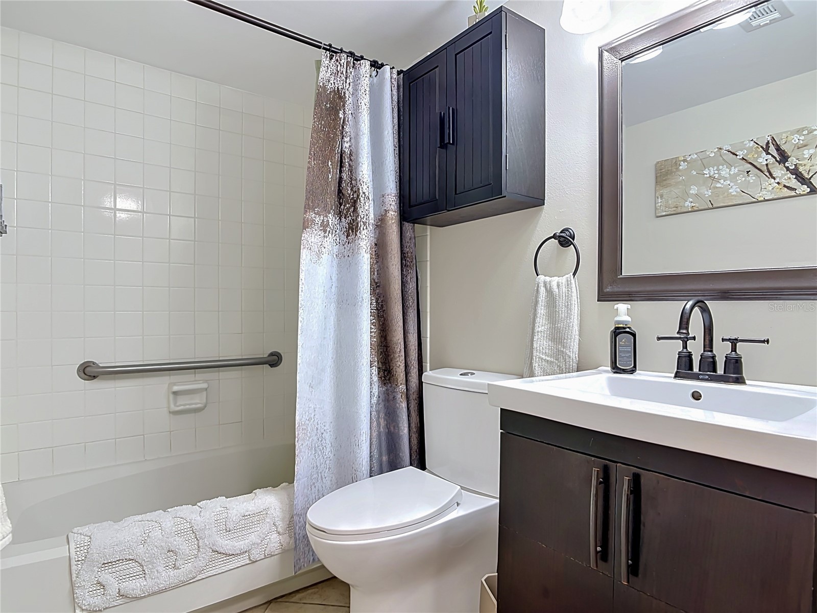 150 Wax Myrtle Woods Court #8C Deltona FL 32725 O6406333 image22